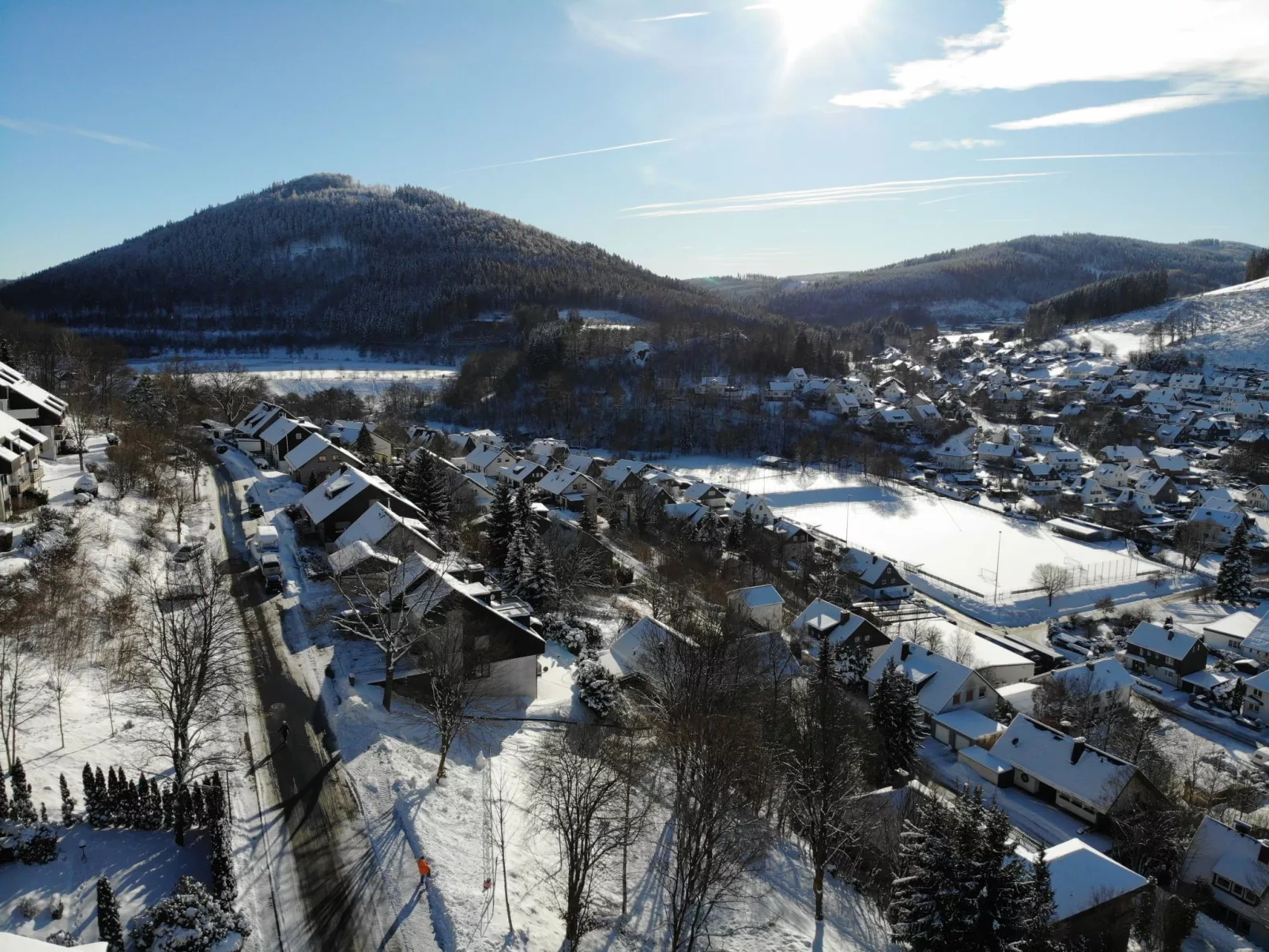 Suedhang - Image-tags.info