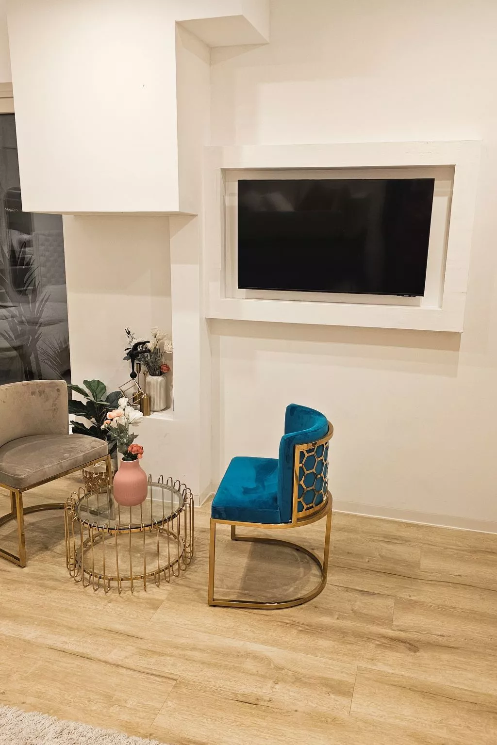 UG Neubau City - Image-tags.info