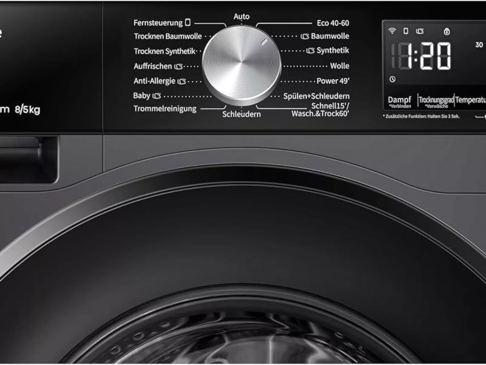 Wohnung"Gartenblick" - Image-tags.info