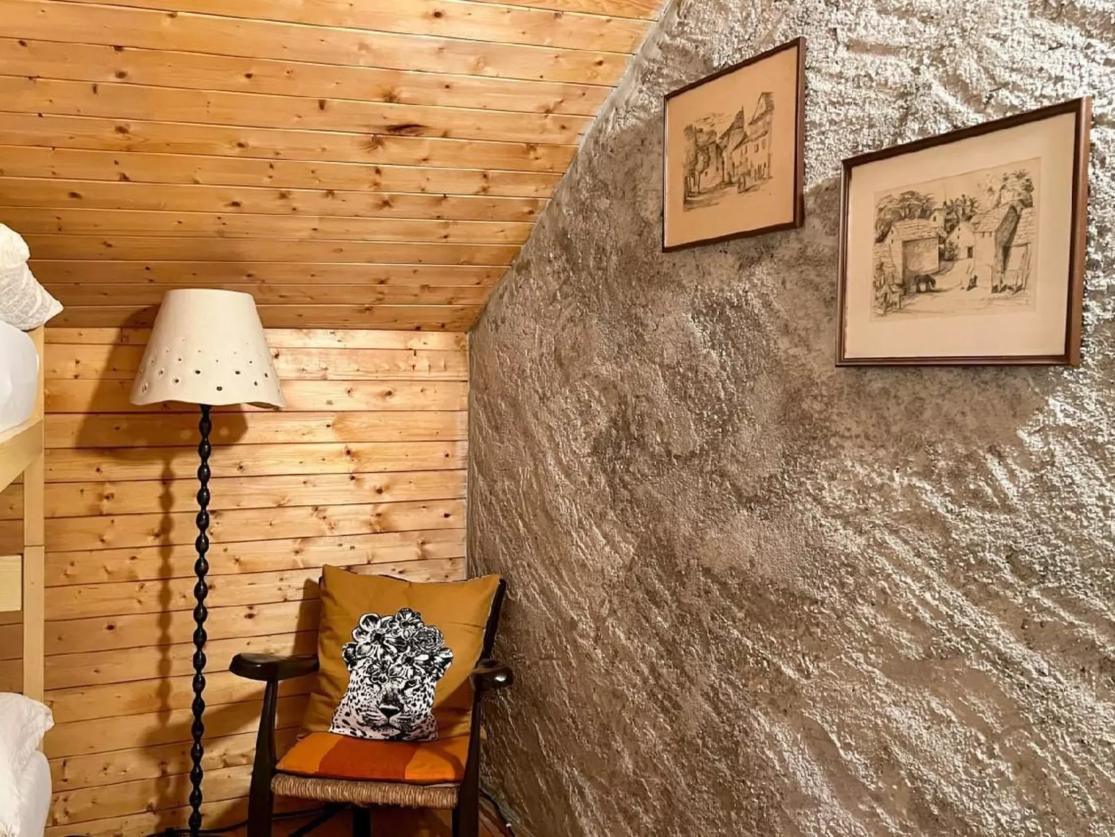 Rustico Eremo Rico - Image-tags.info