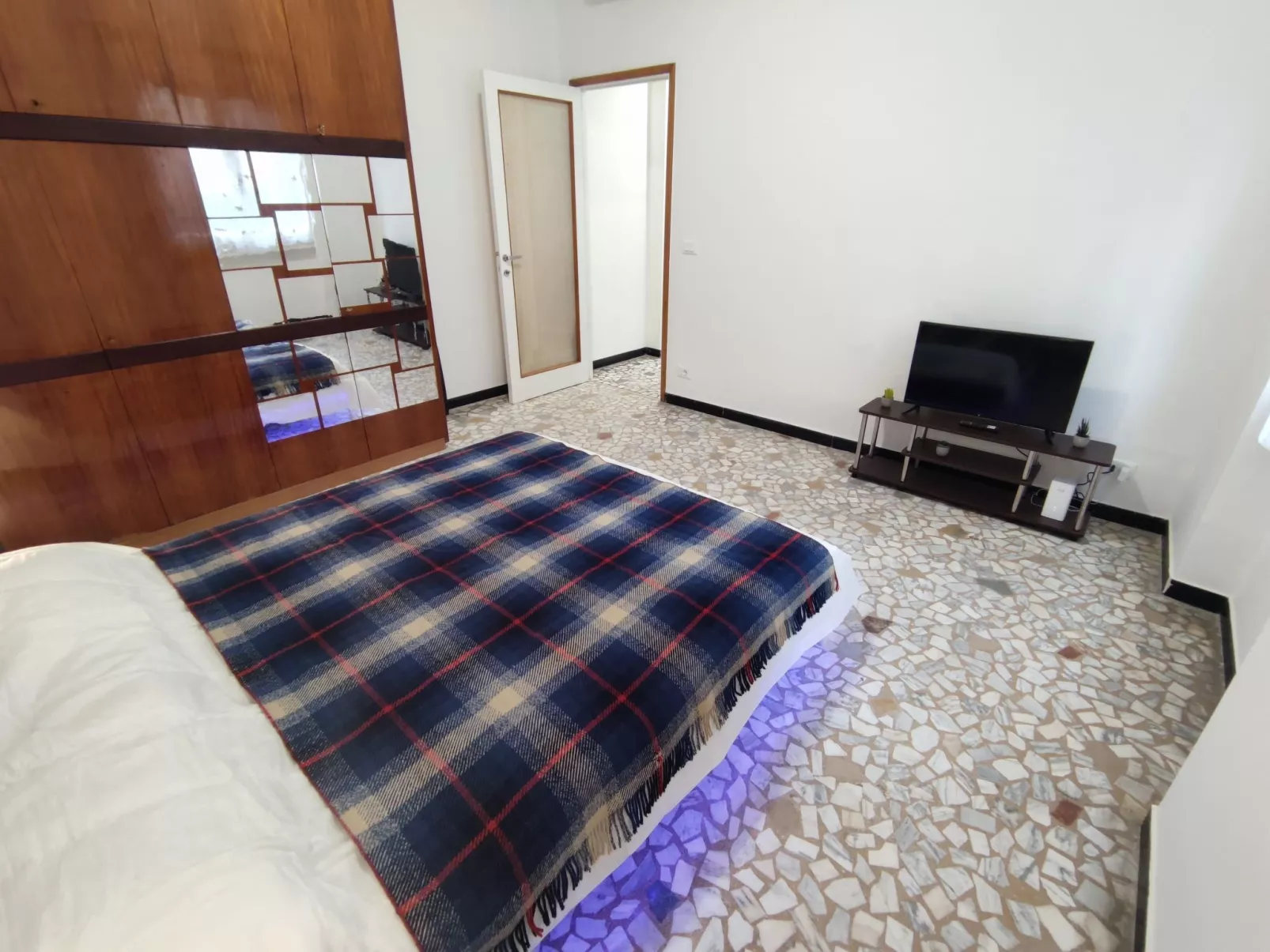 Casa Erica - Image-tags.info