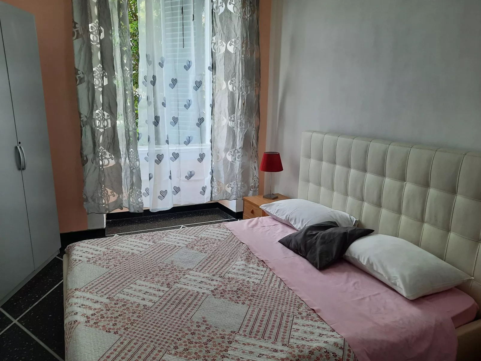 313772 - Image-tags.info