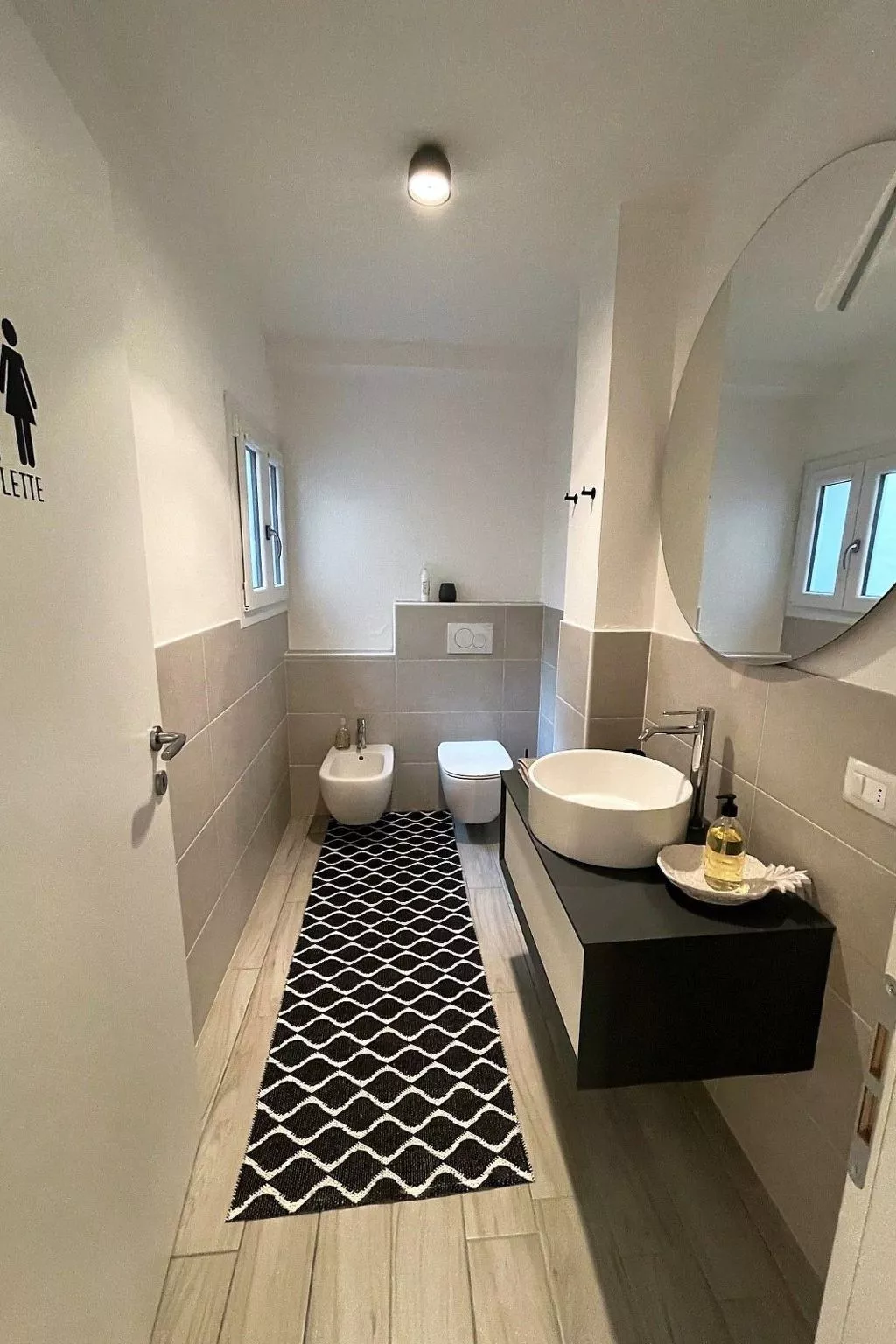 Casa sulle colline - Image-tags.info