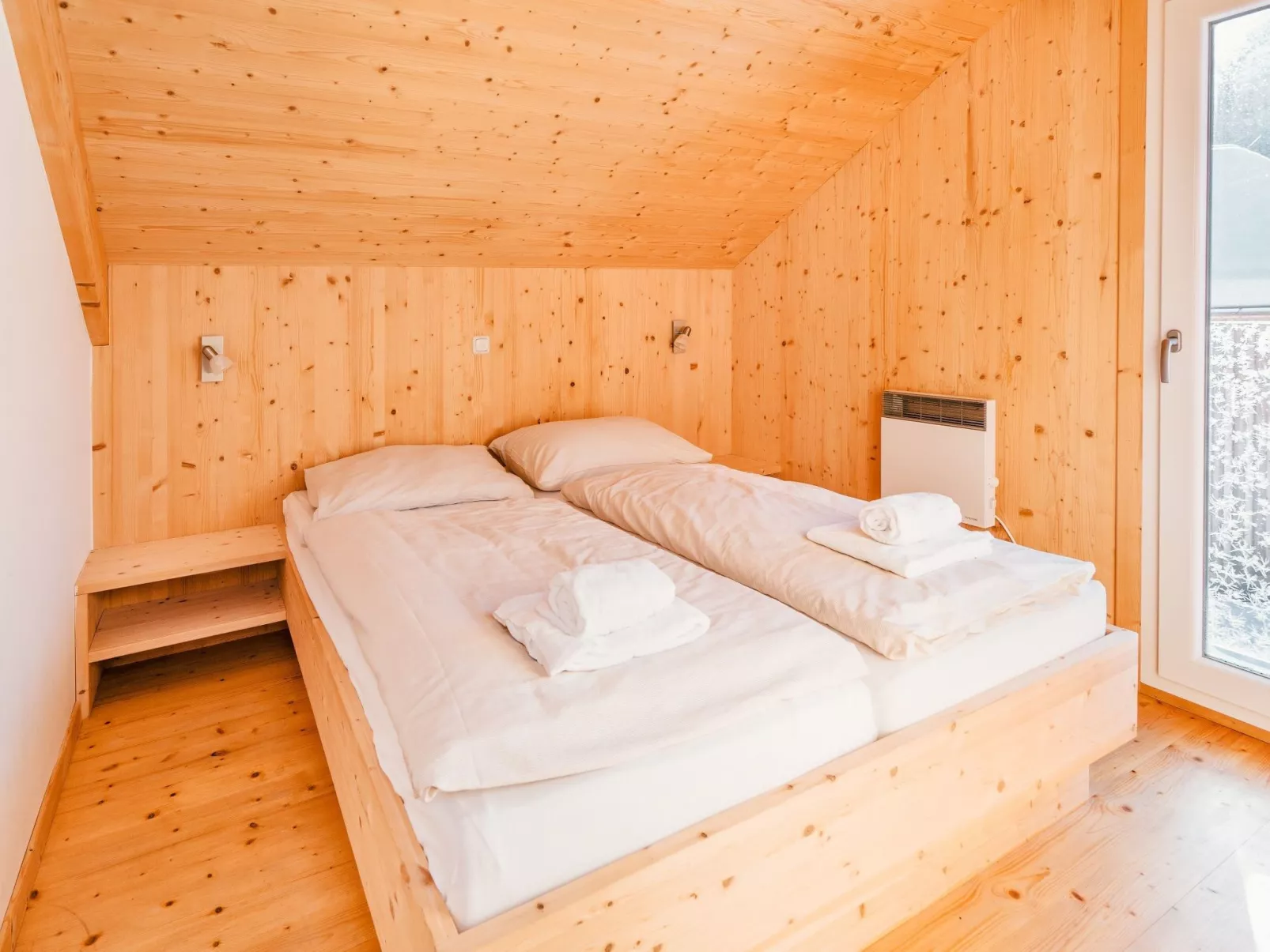 In Murau mit Privatem Pool - Image-tags.info