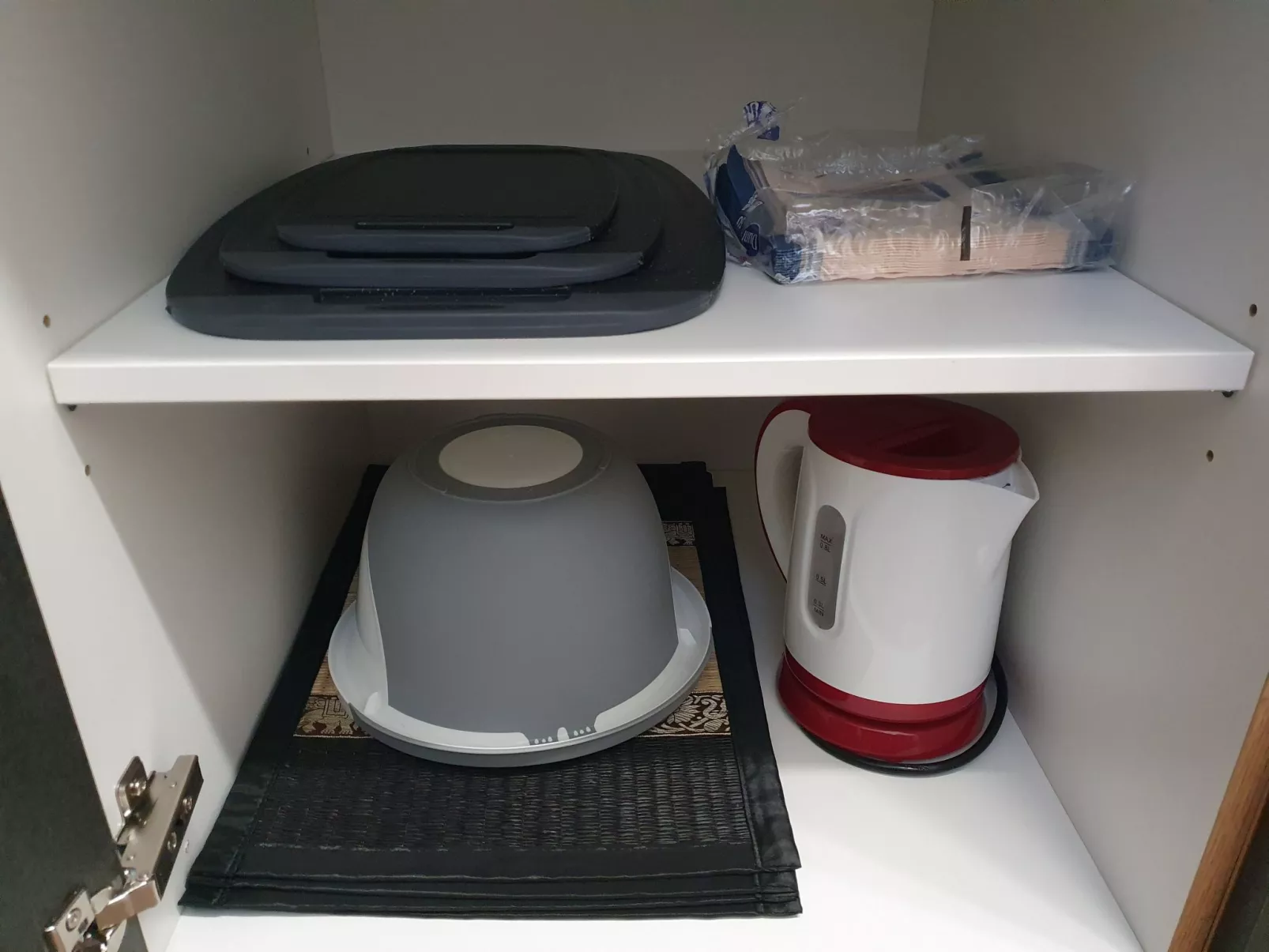 Top at Park, zentrales Appartement inkl. Parkplatz - Image-tags.info