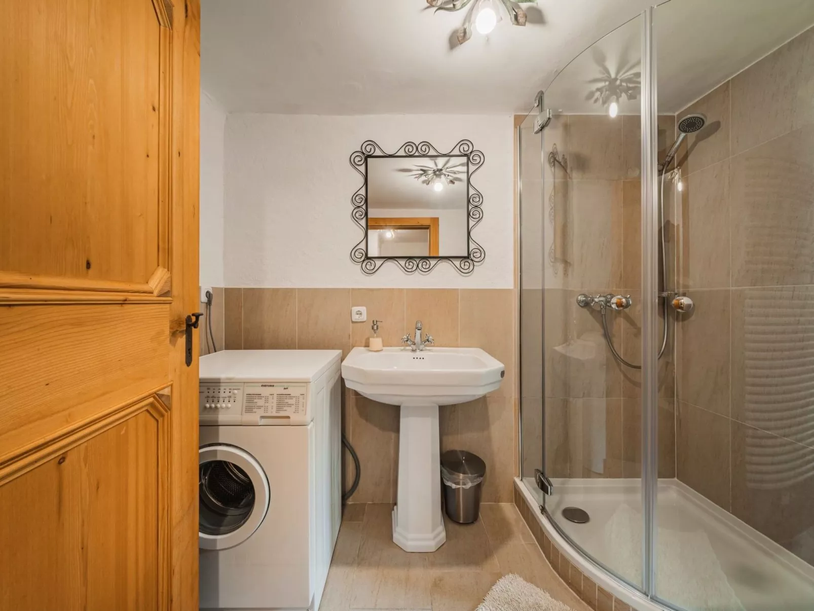 DC. Goisern - Image-tags.info