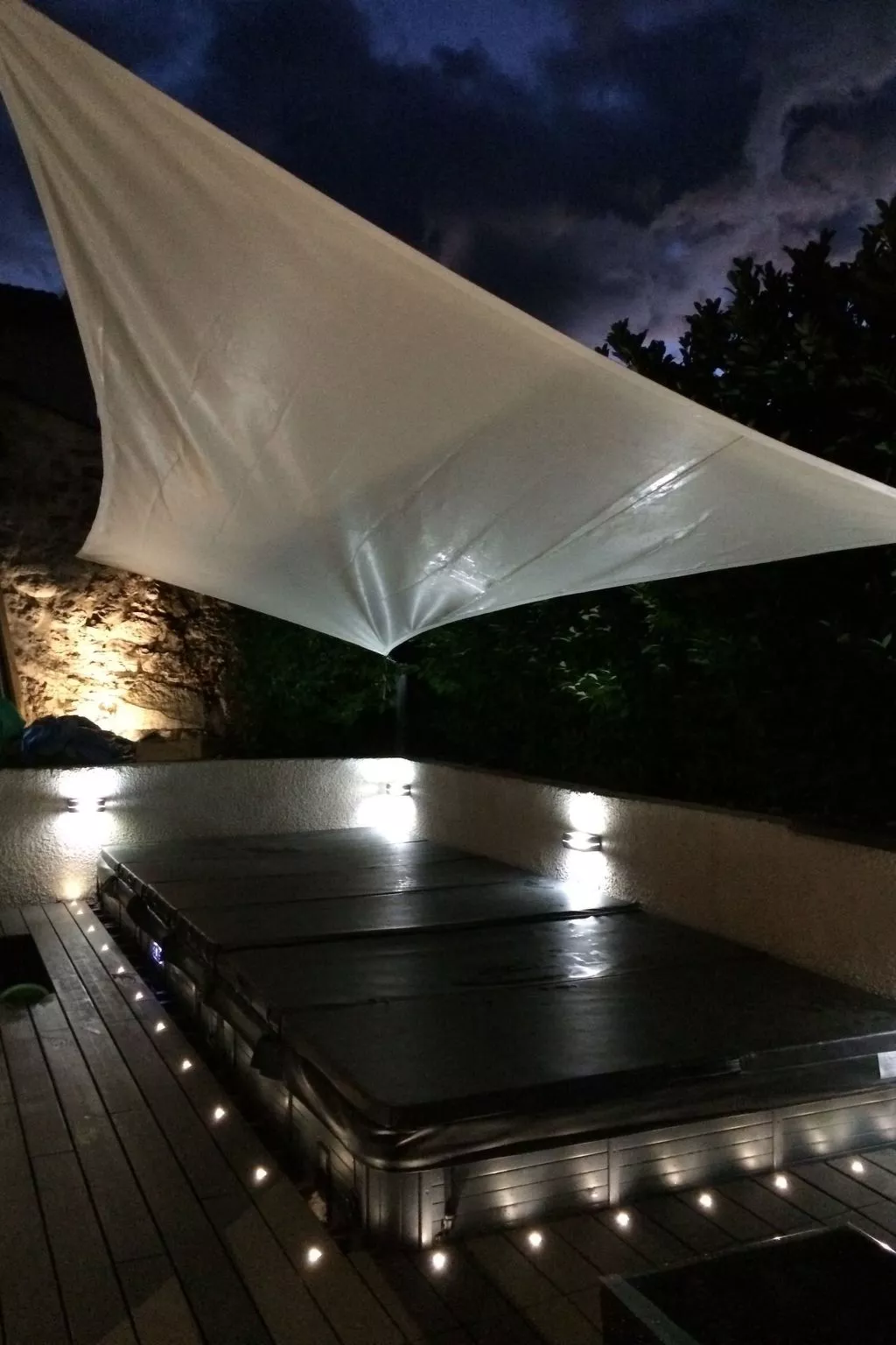 La Grange Emnitan - Image-tags.info