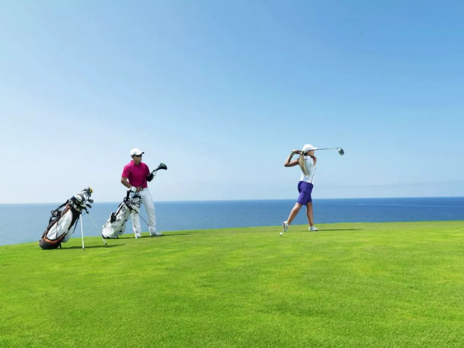 In Costa Meloneras mit Großem gemeinsamem Pool - Image-tags.info