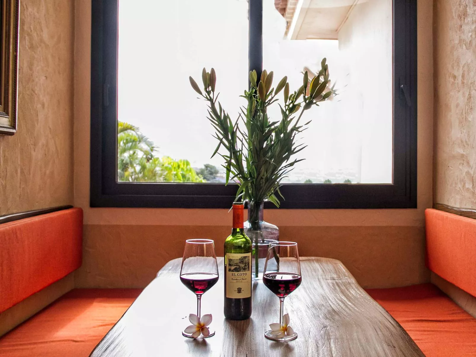 El Teide - Image-tags.info