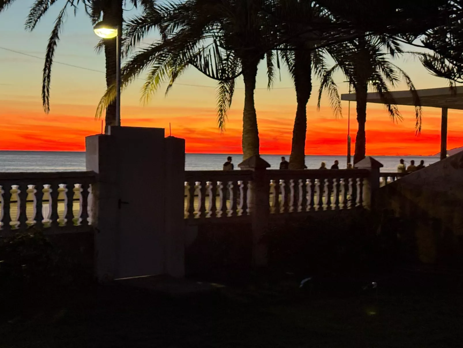 Strandvilla 'Tiempo Lento' - Image-tags.info