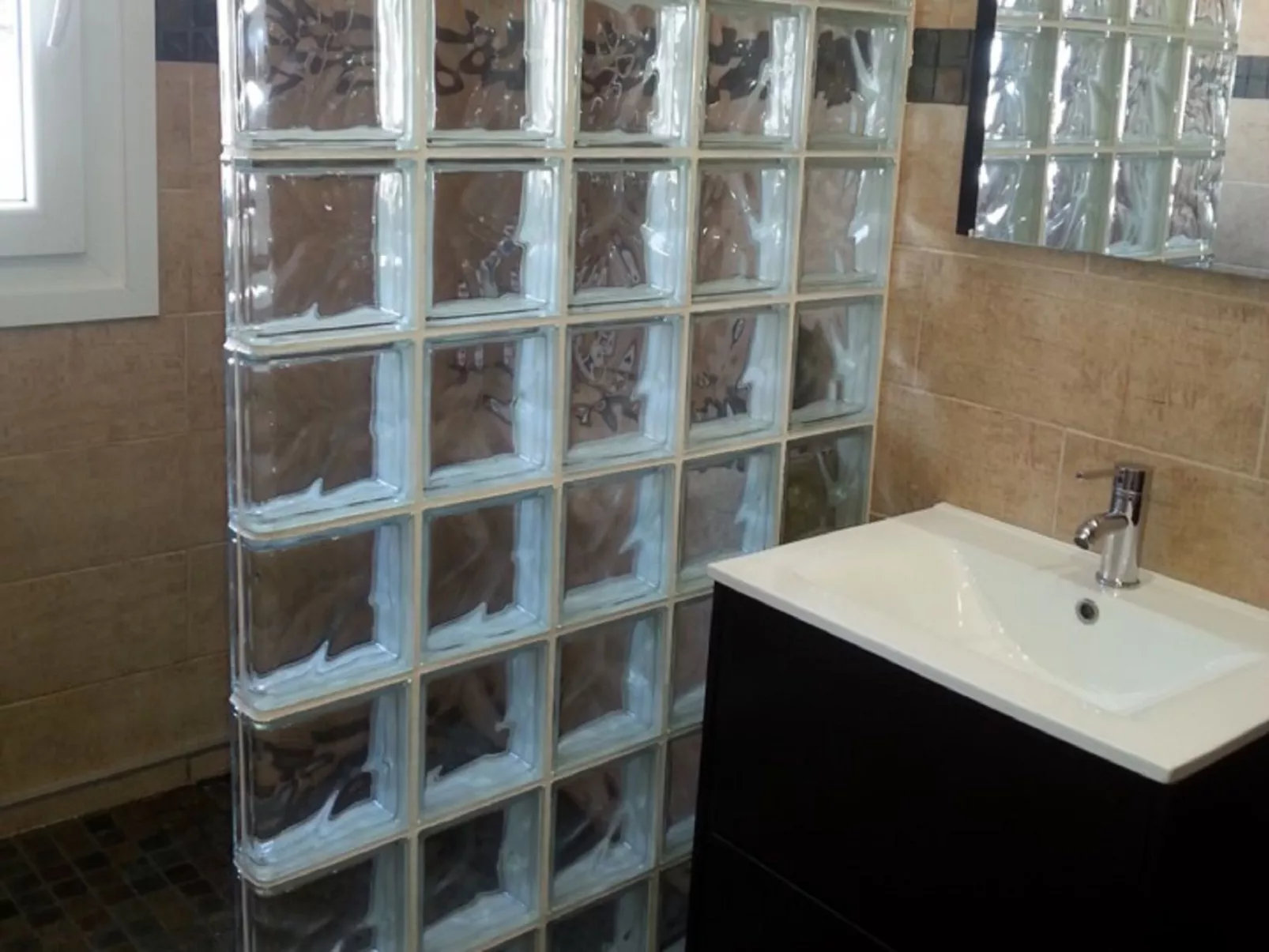 Gasthaus Villa Habana - Image-tags.info