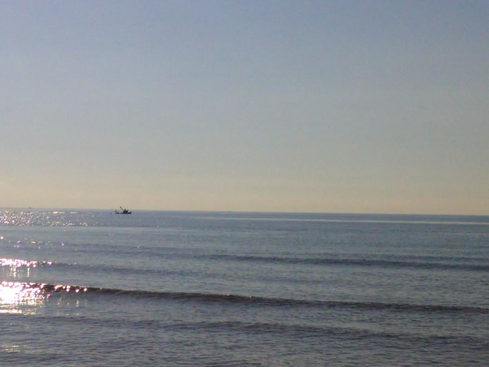 Appartement in Donnalucata mit Großem Garten - Image-tags.info