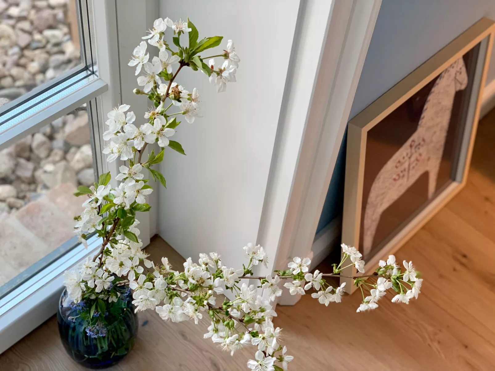 Reethus Linda am Schloß Groß Schwansee - Image-tags.info