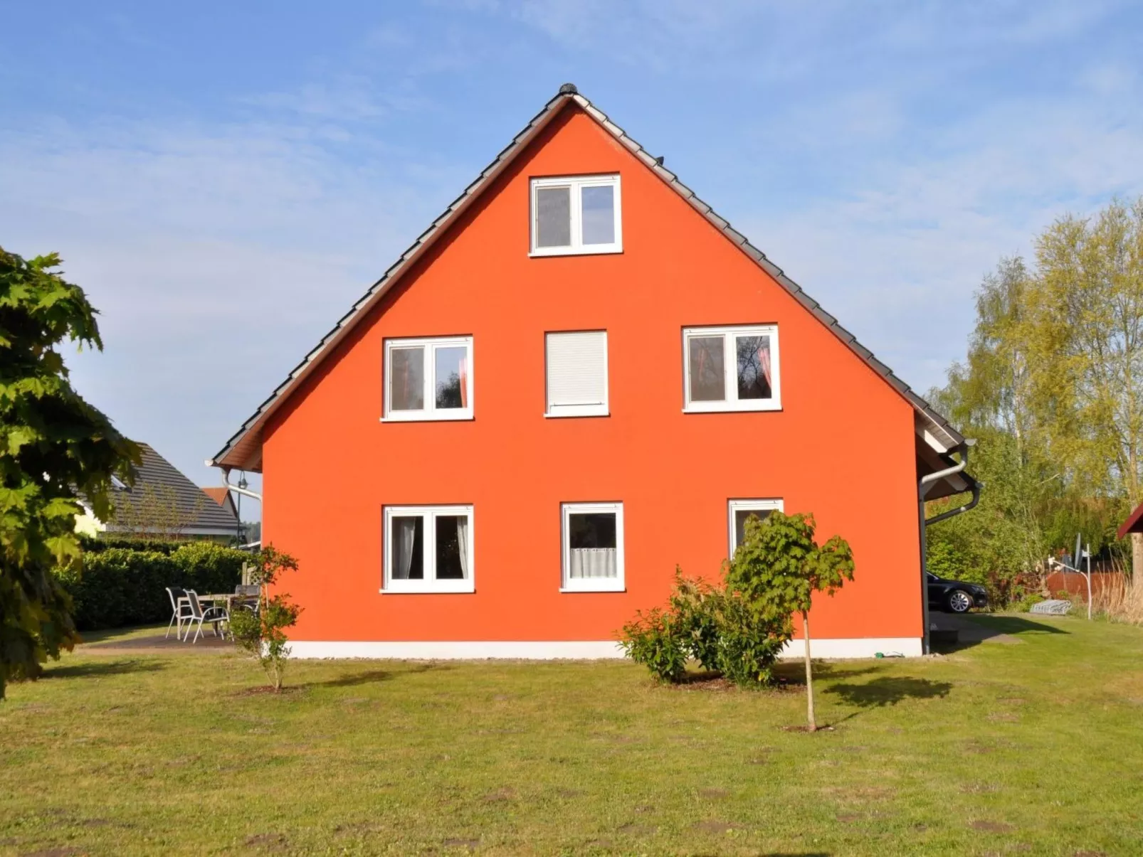 Lena - Image-tags.info