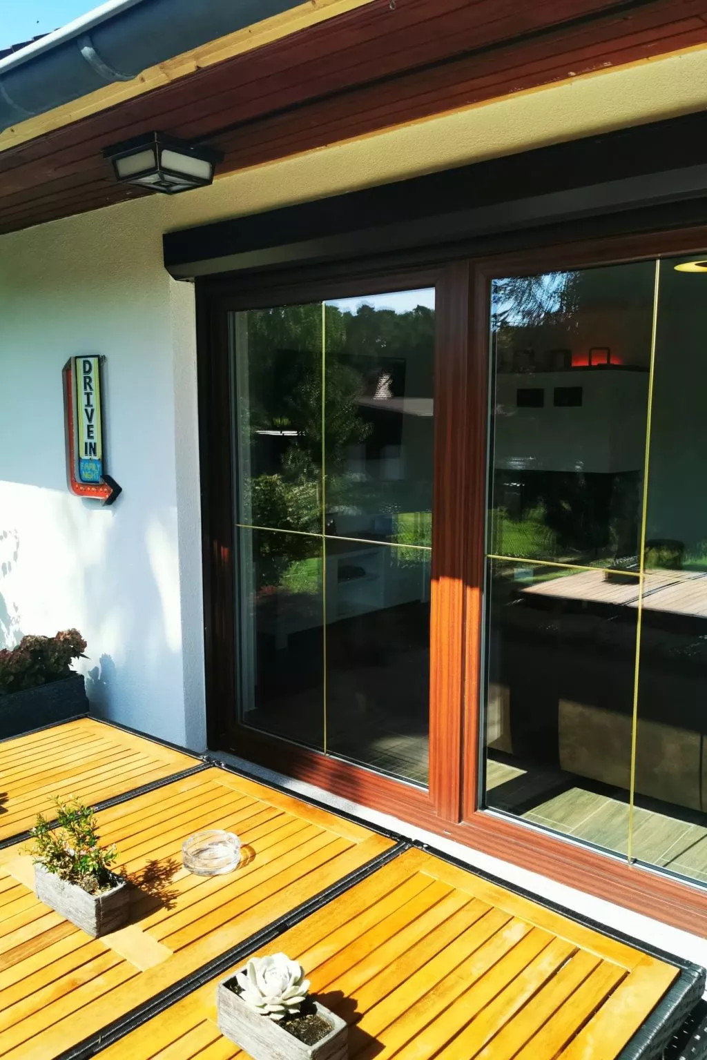 Oebel in Brüggen - Image-tags.info