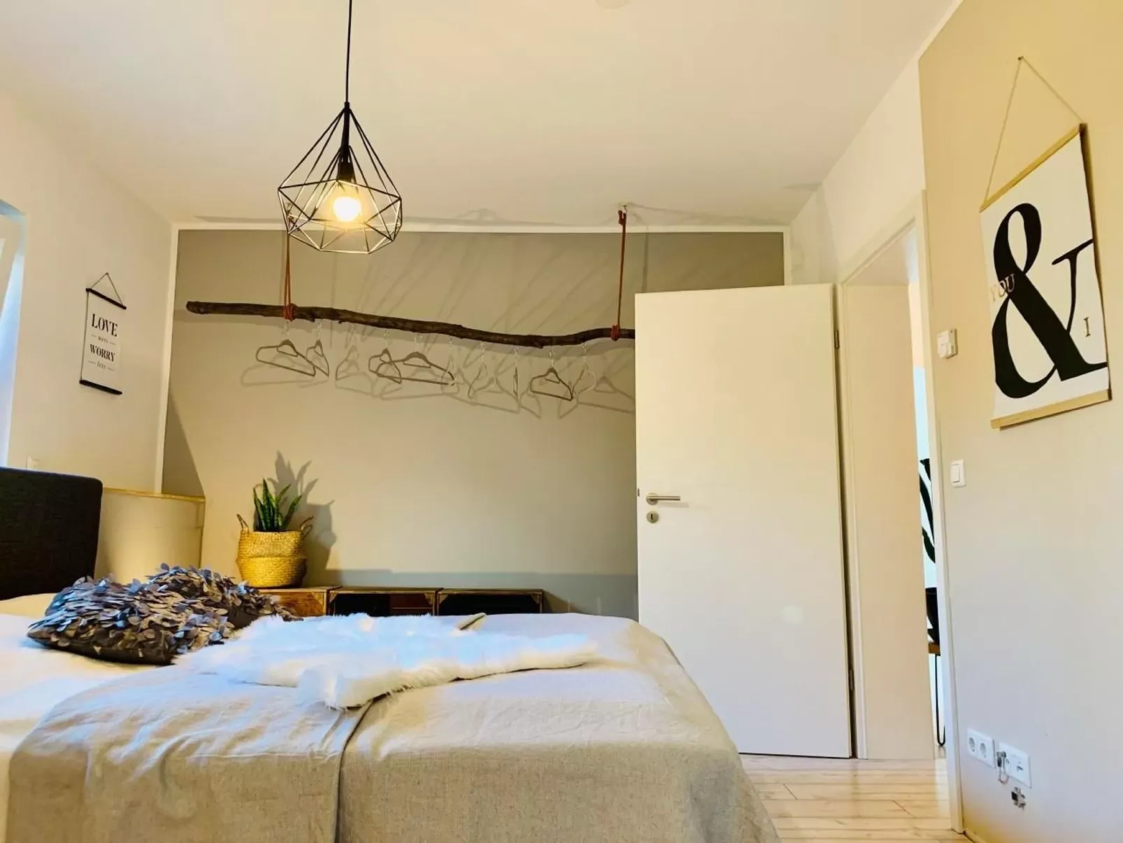 FeWo Oberwinter Bonn - Image-tags.info