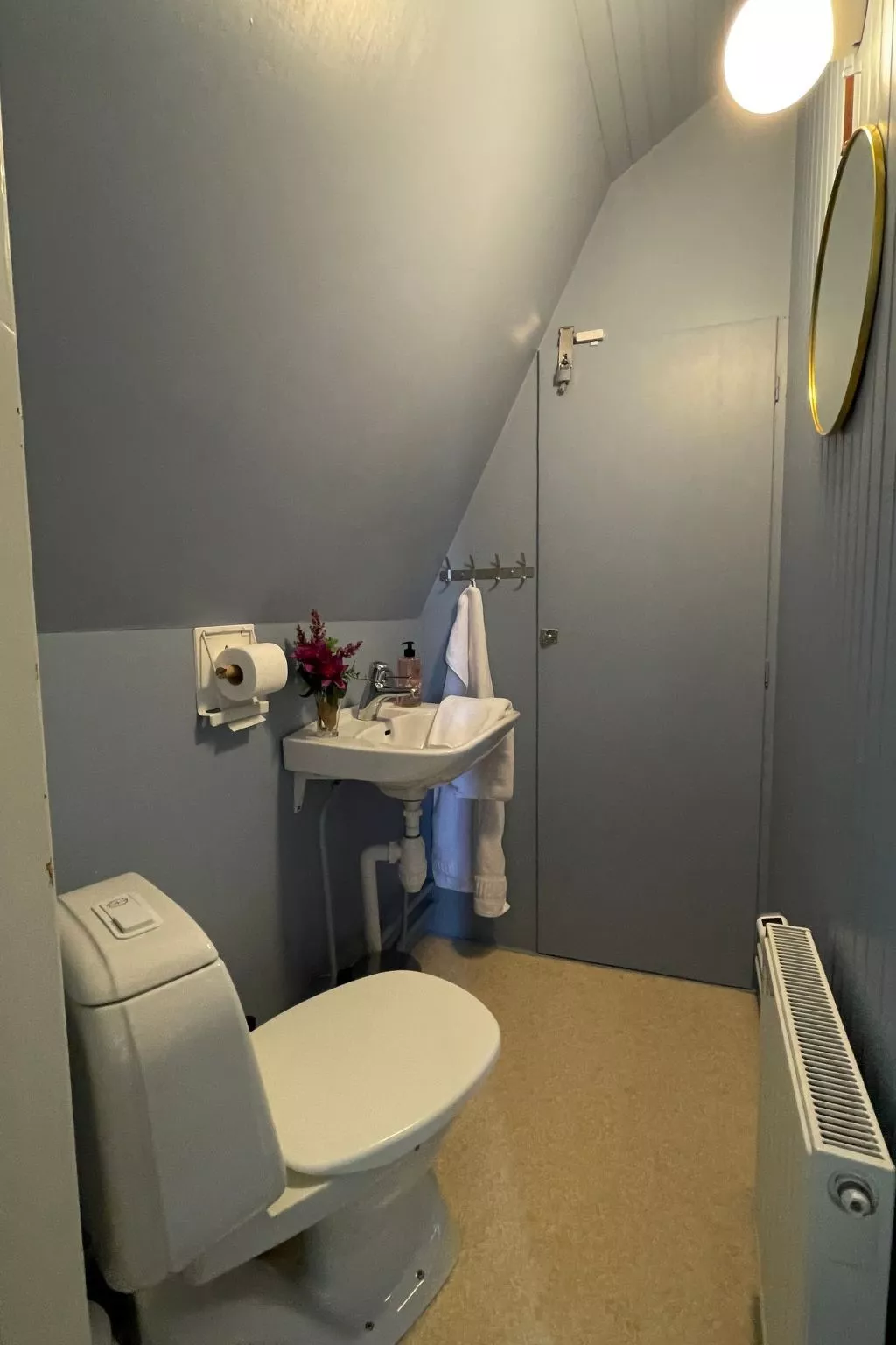 VillaVictoria Luxus - Image-tags.info