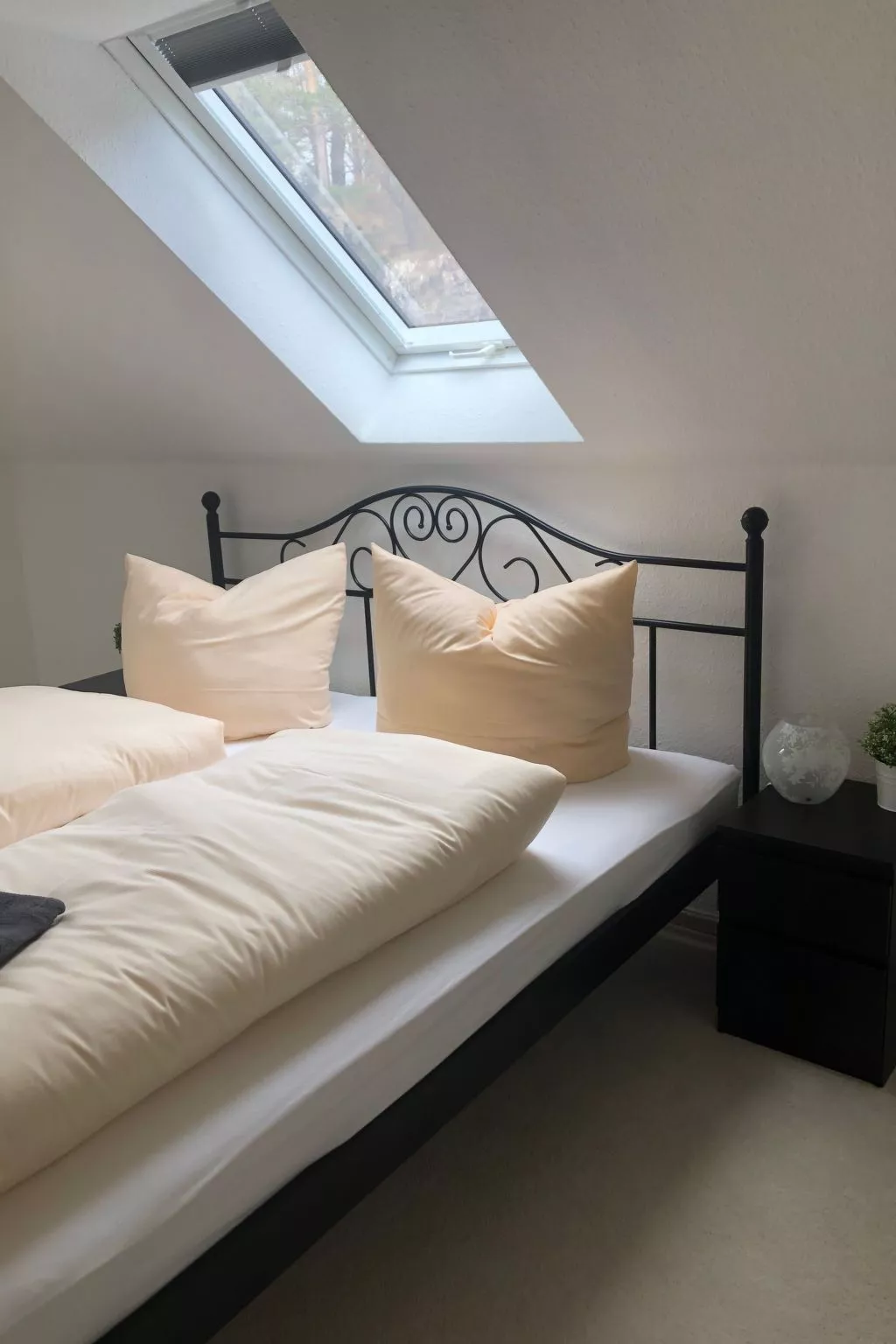 Fe-Wo  Parkblick - Image-tags.info