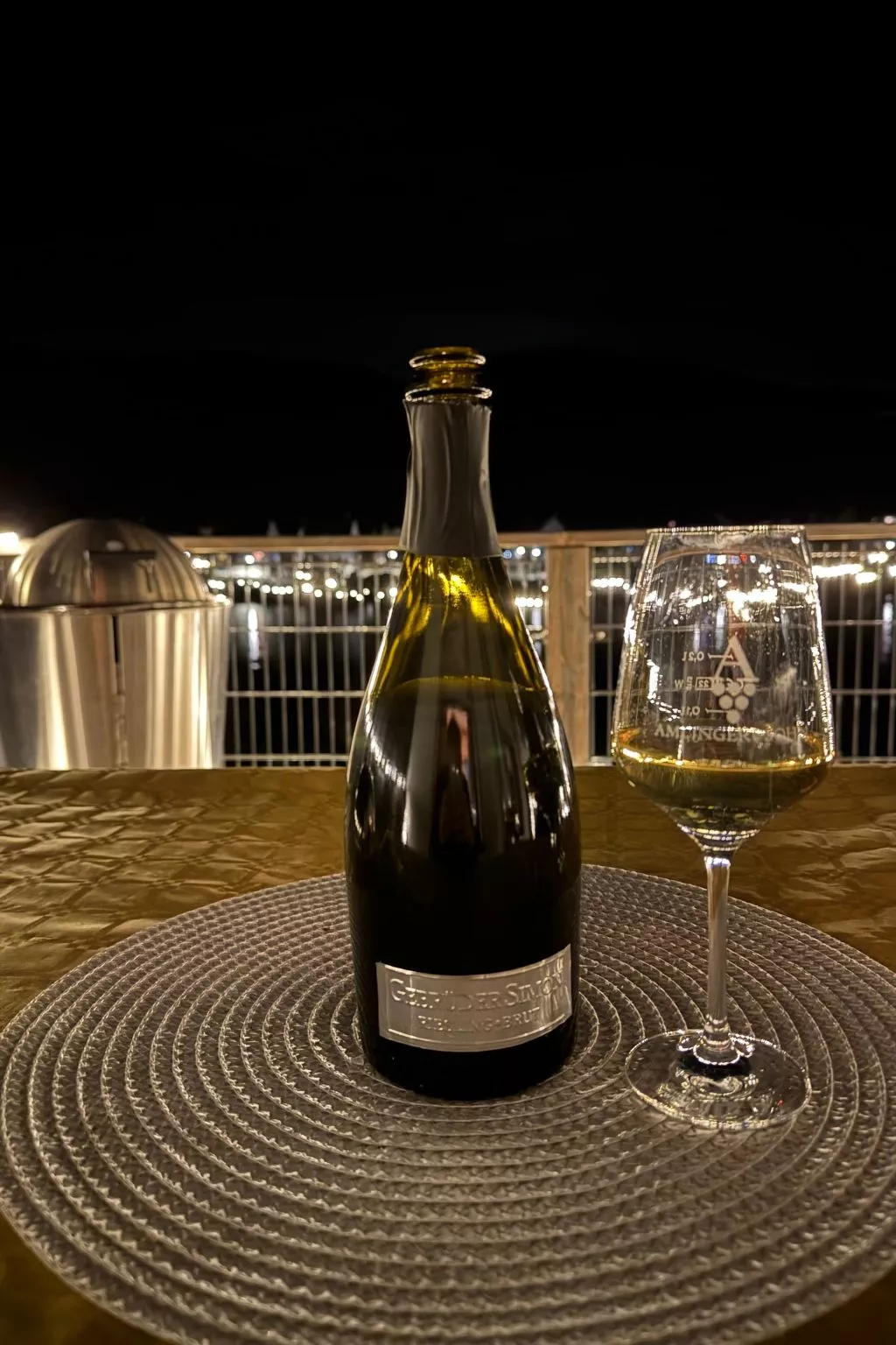 Das besondere Moselh - Image-tags.info