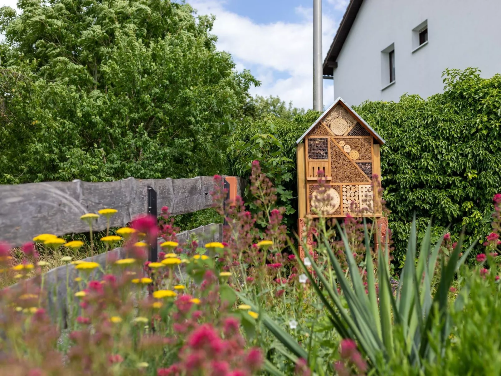 Overlook Lodge - Image-tags.info