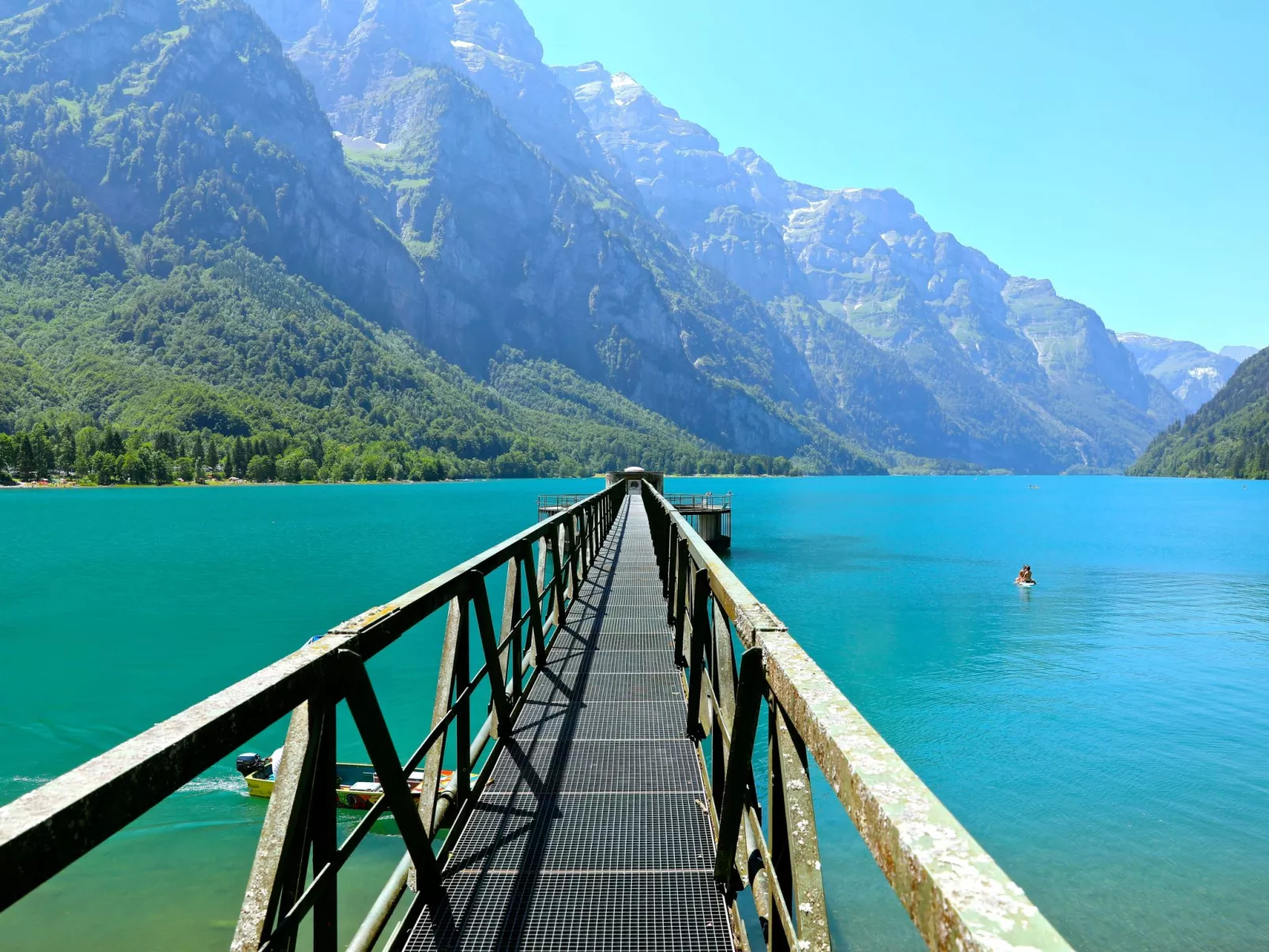 Alpenzauber Chalet - Image-tags.info