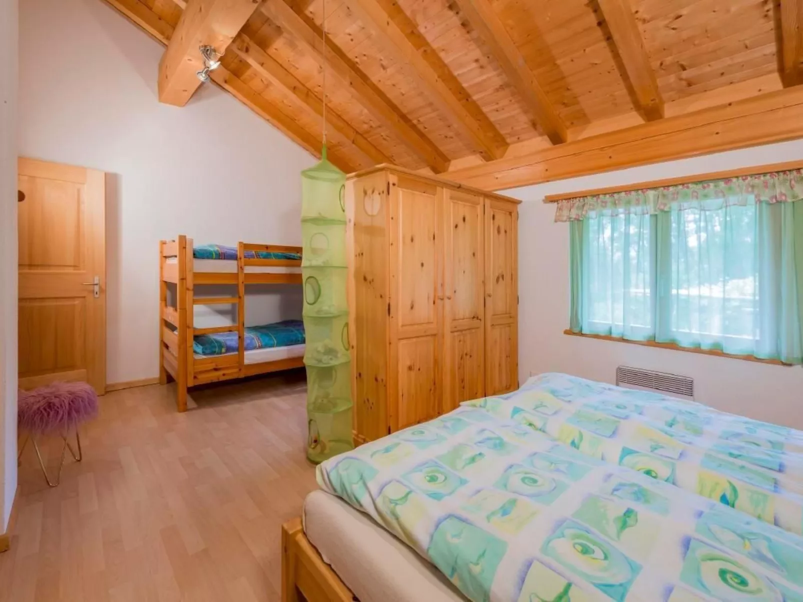 Casa Val Mulina - Pongello - Image-tags.info