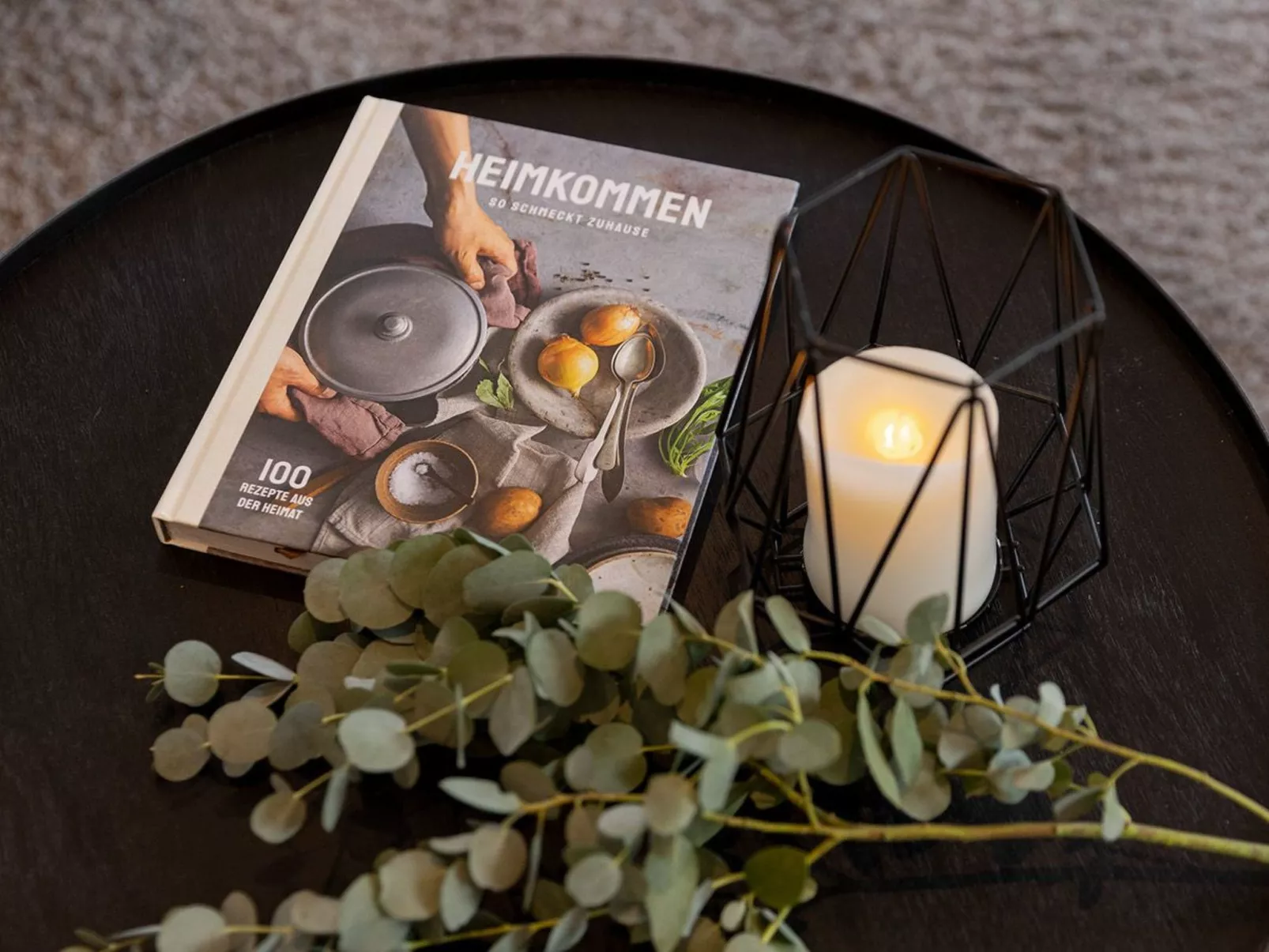 MoselRoyal NEU Luxus 2-4 P. Moselblick Klima - Image-tags.info