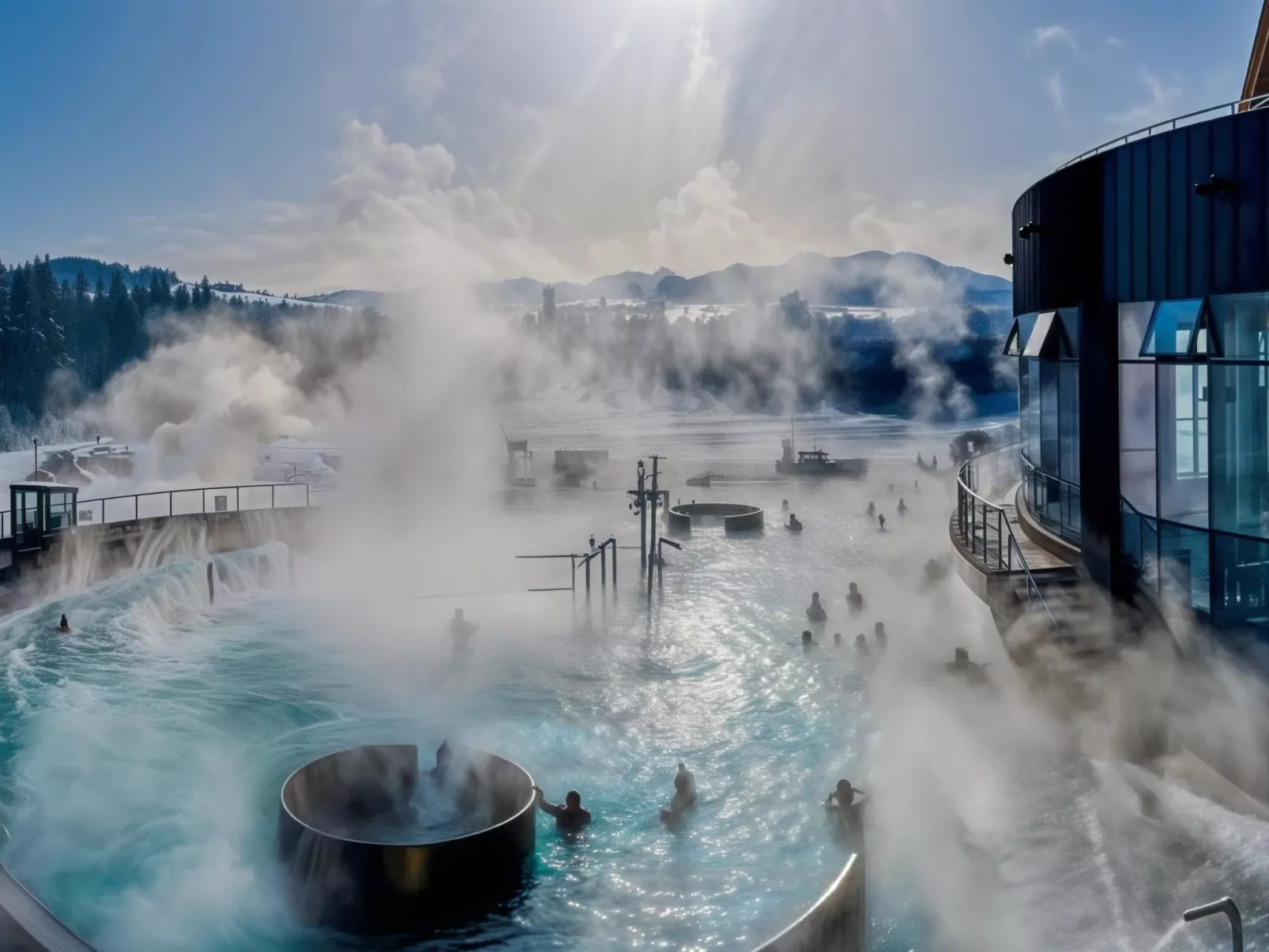 Studio "Fancy Brick 1" - Image-tags.info