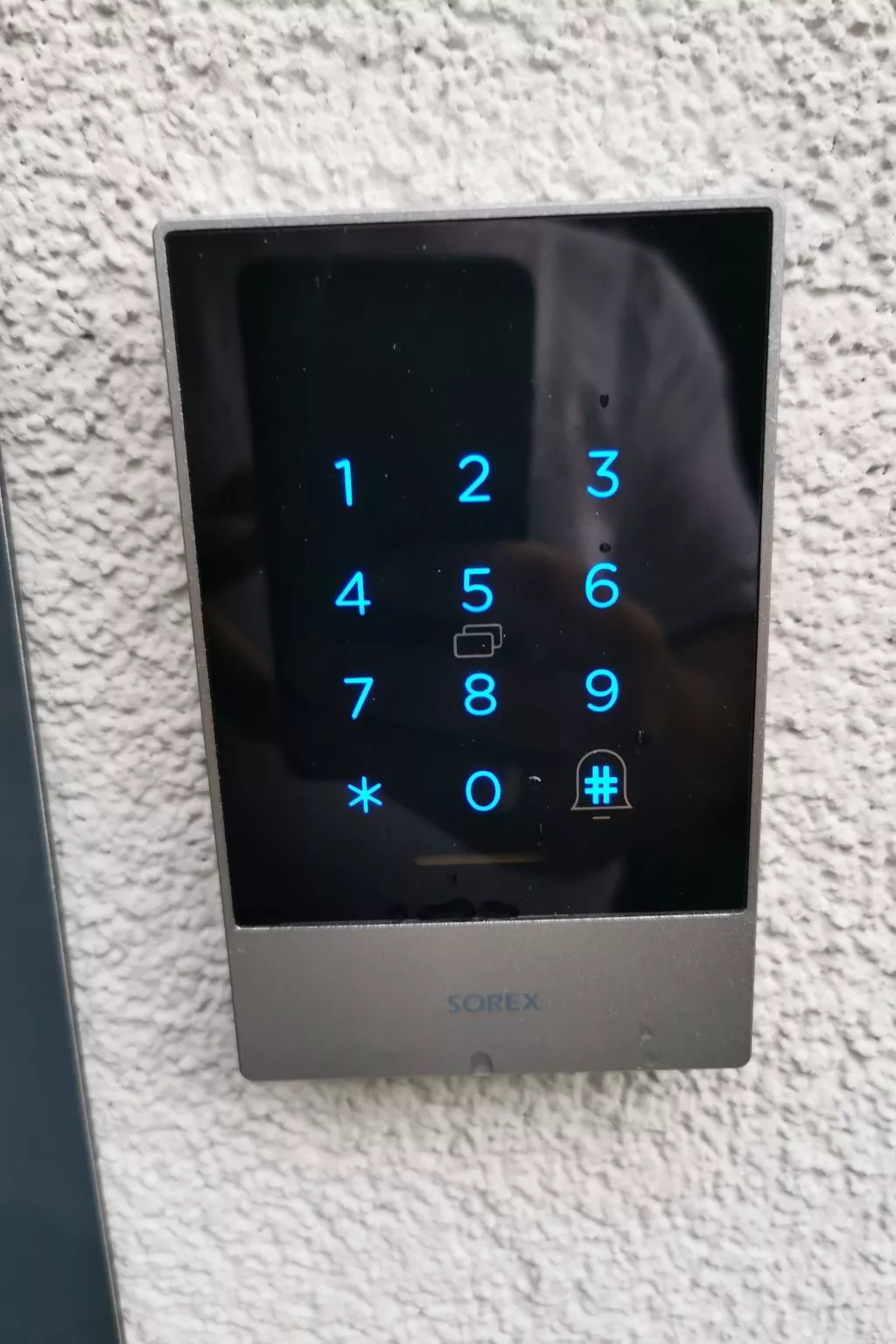 Skyline Dornbirn - Image-tags.info