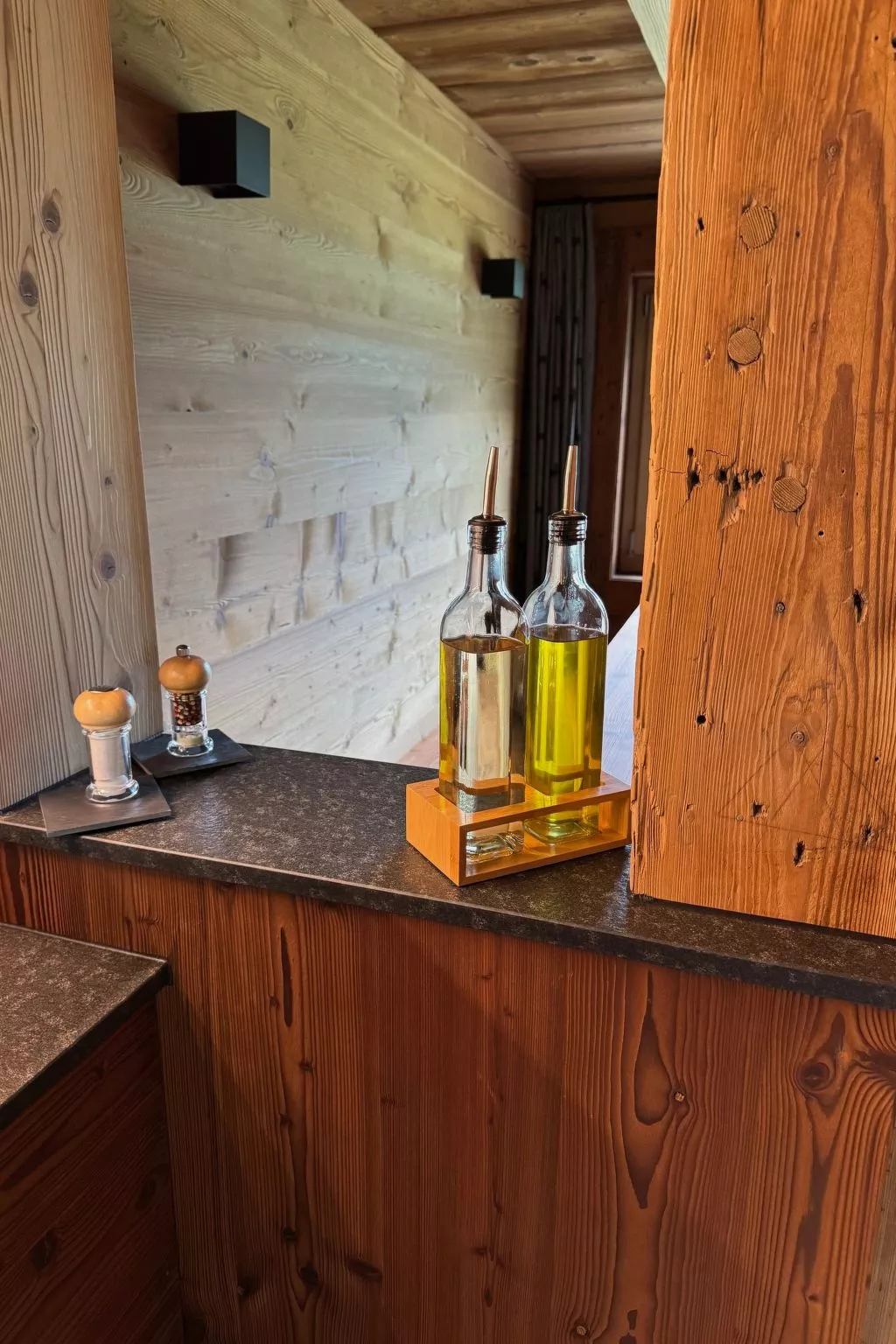 ChaletSwissalp Topof - Image-tags.info