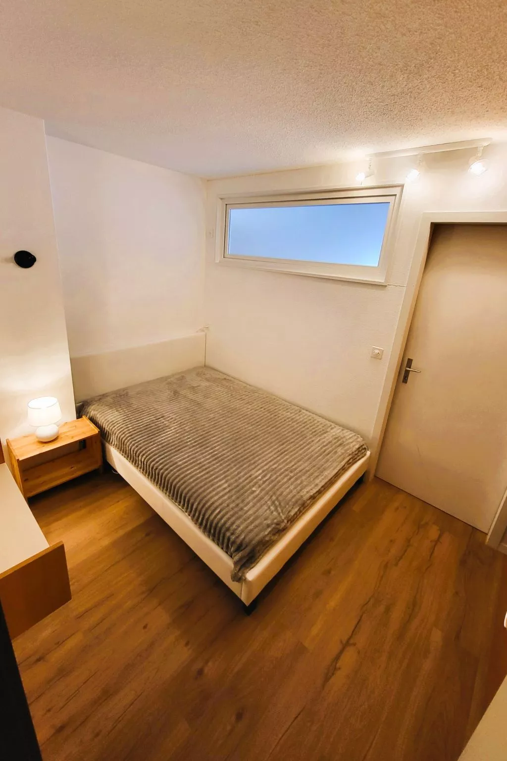 Hotel Apartment - Image-tags.info