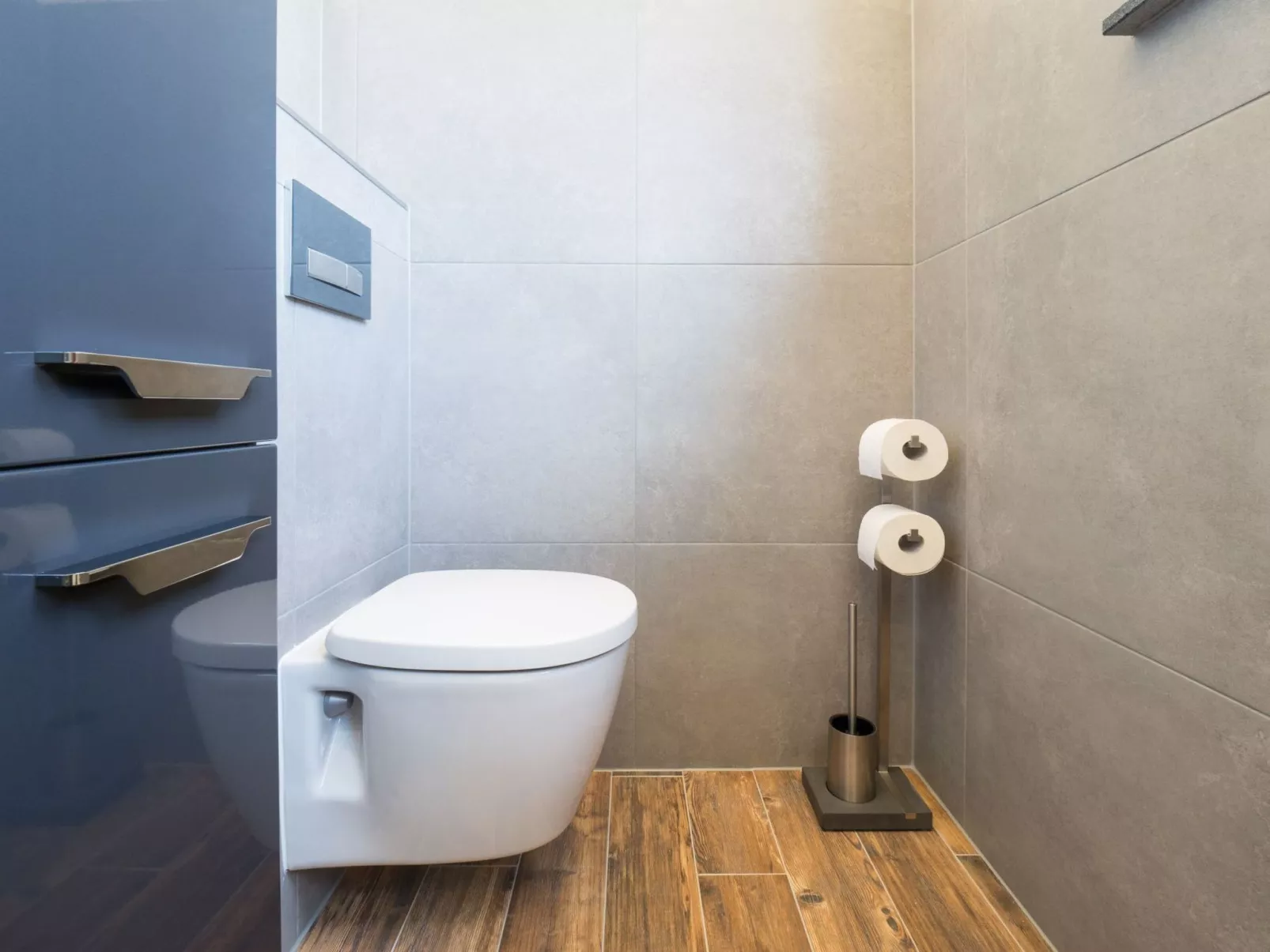 Wohnung in Lerchenberg mit Großer Terrasse - Image-tags.info