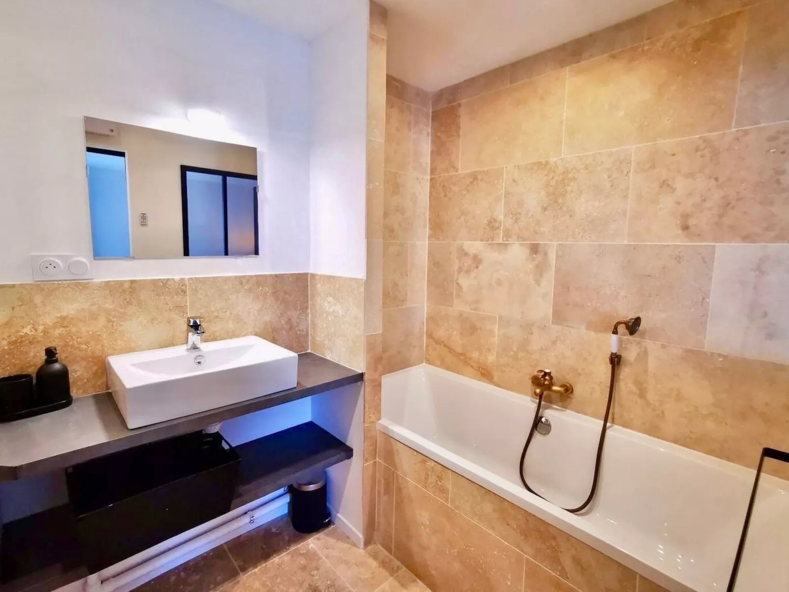 Villa Luceo Perigord - Dordogne 8pers Piscine Clim - Image-tags.info