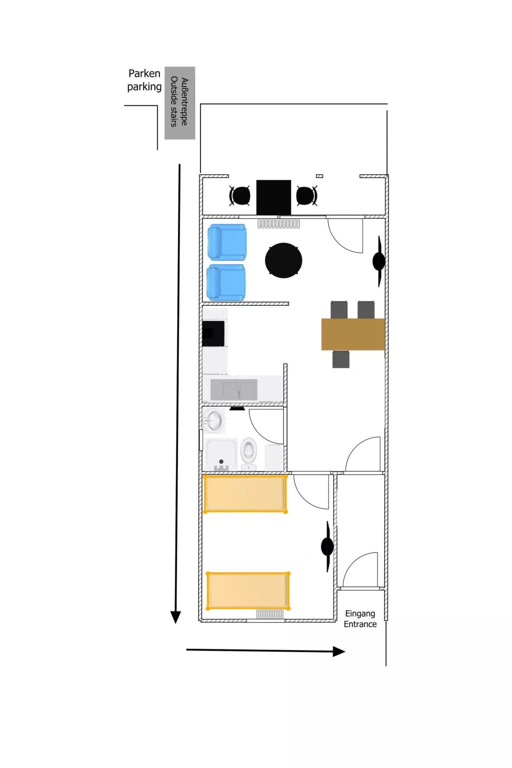 Am Knoten - Image-tags.info