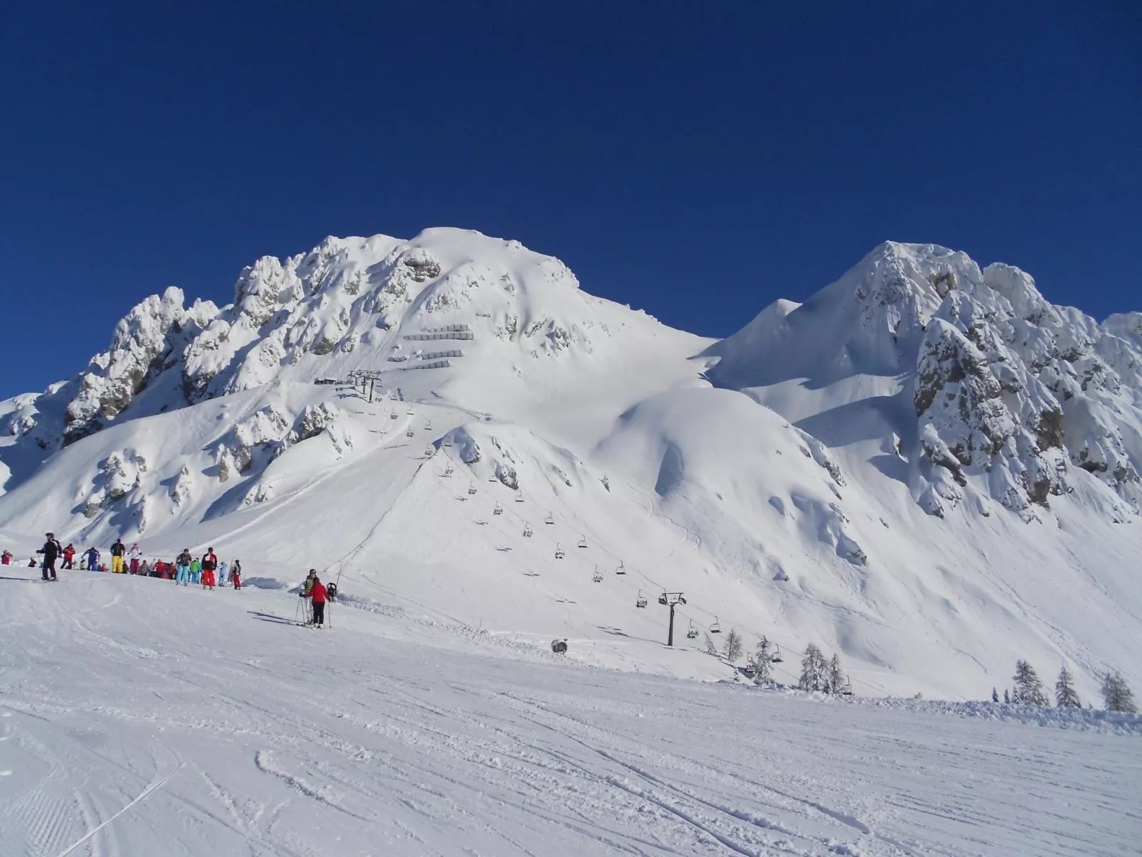 Haus Sunshine - Image-tags.info