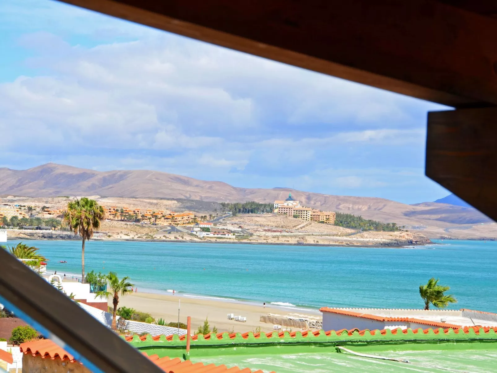 Playa 2 - Image-tags.info