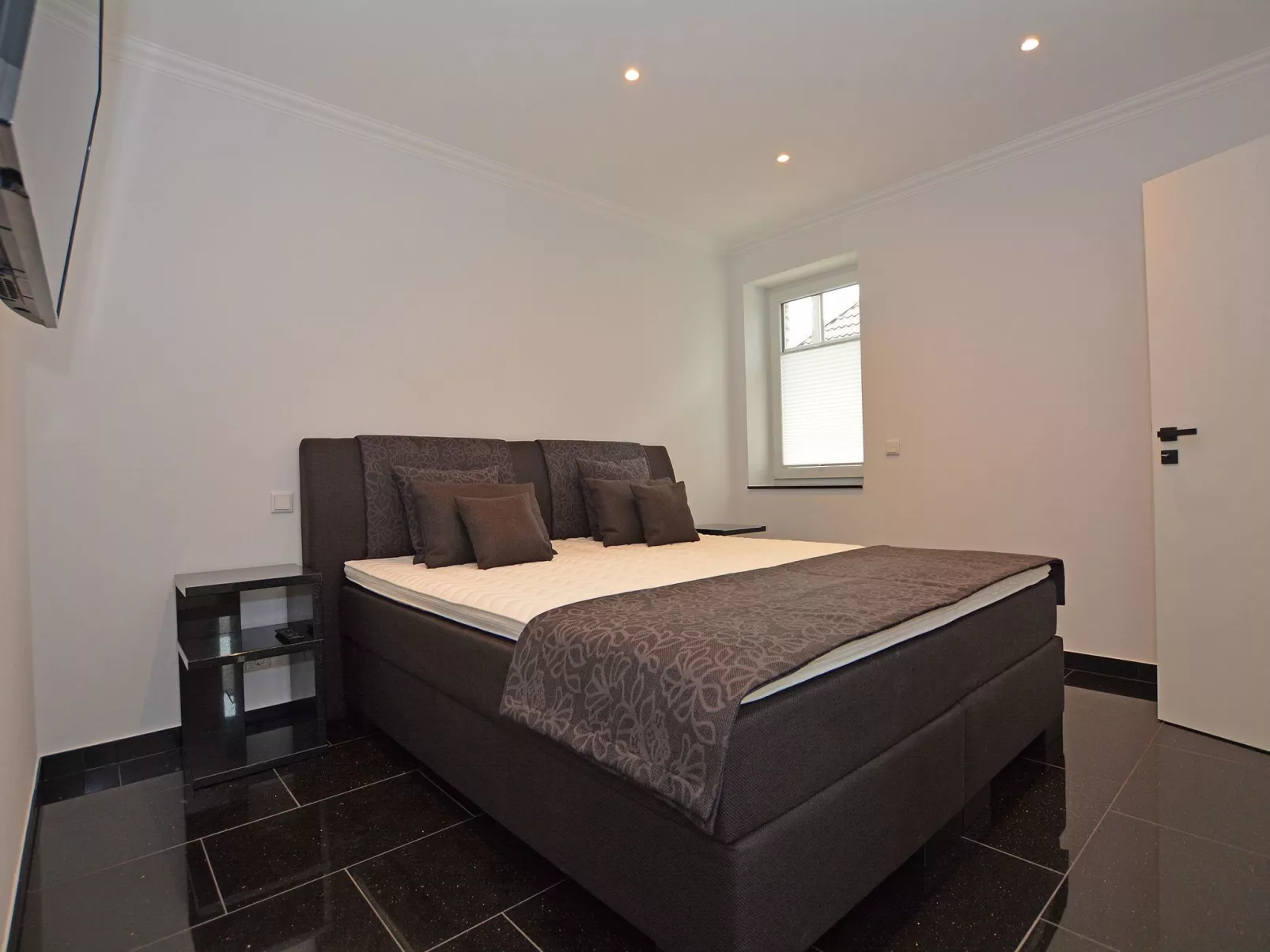 Merzijana Eerdgeschoss in Stinteck - Image-tags.info