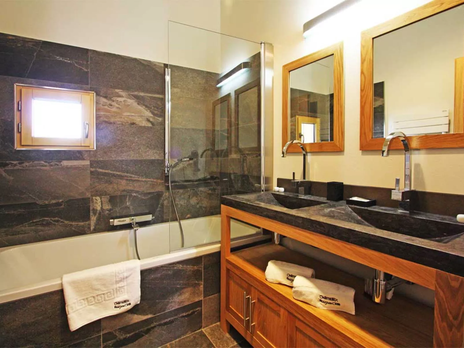 Hütte Raphael - Image-tags.info