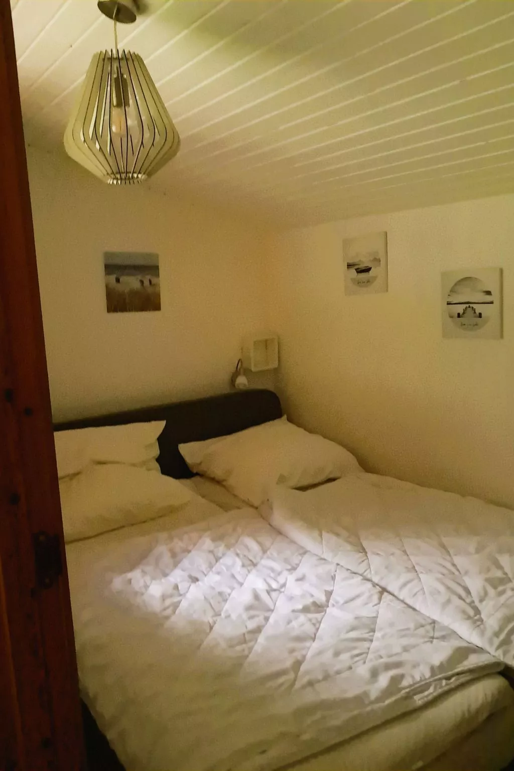 Kamin Chalet 6 - Image-tags.info