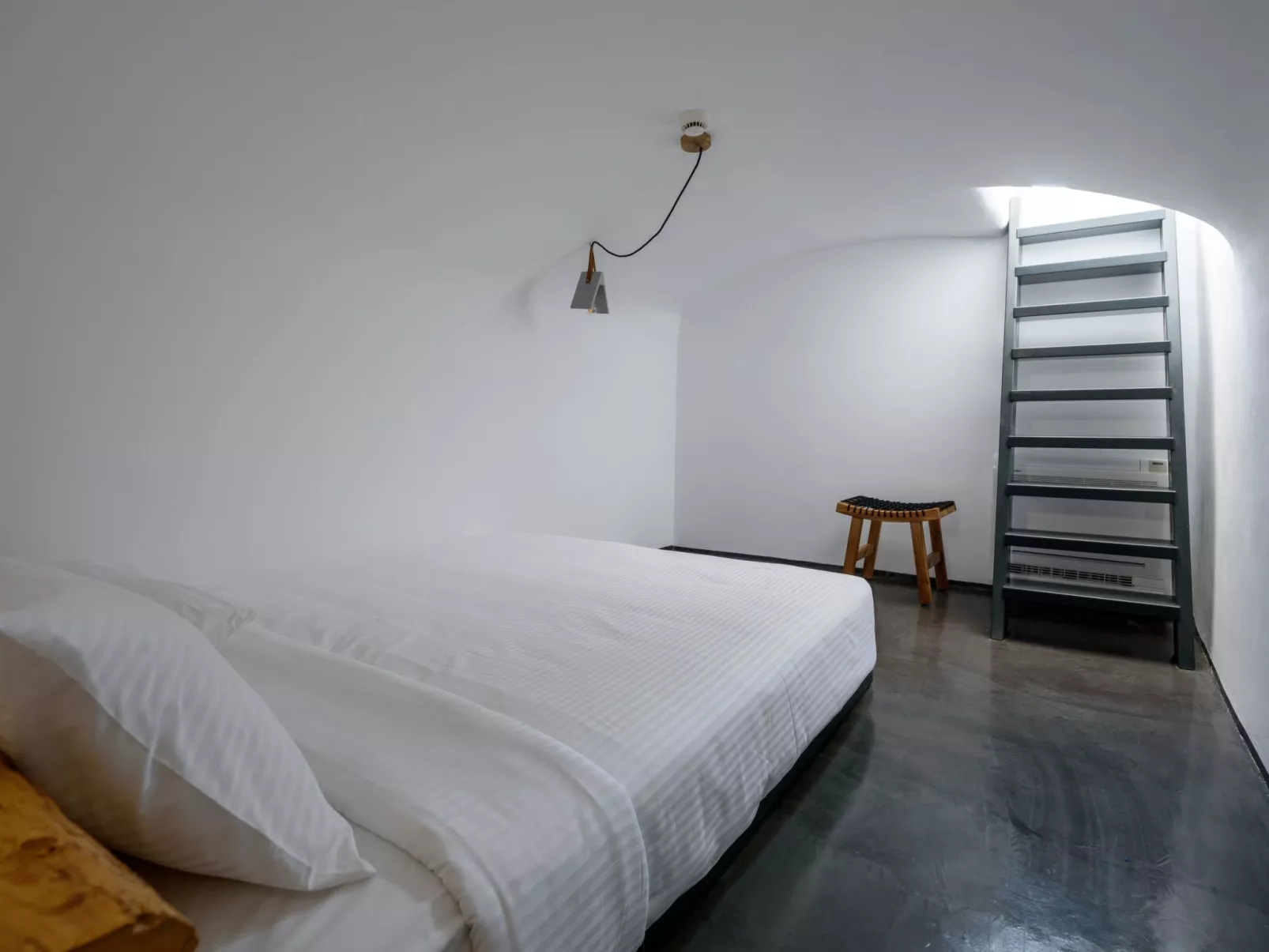 Villa di Capo - Villa Antonis mit privatem Pool - Image-tags.info