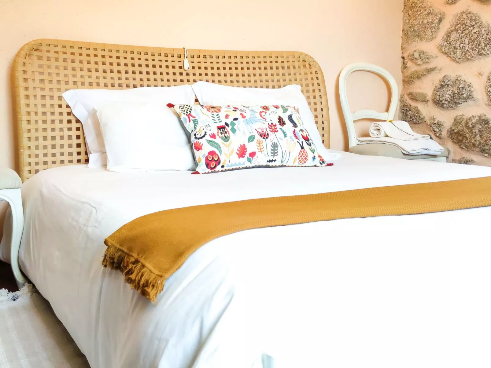 Flusshaus - Casas do Rio Tora - Image-tags.info