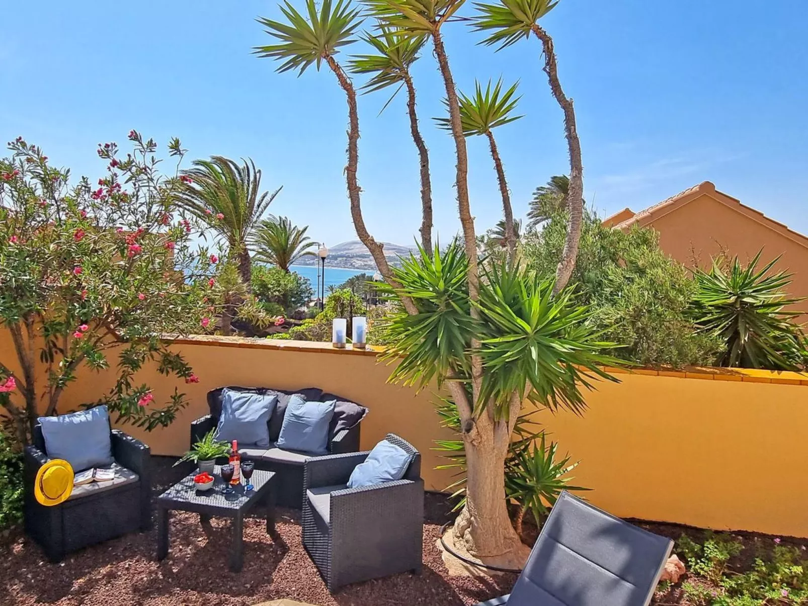 Casa Maja - Image-tags.info