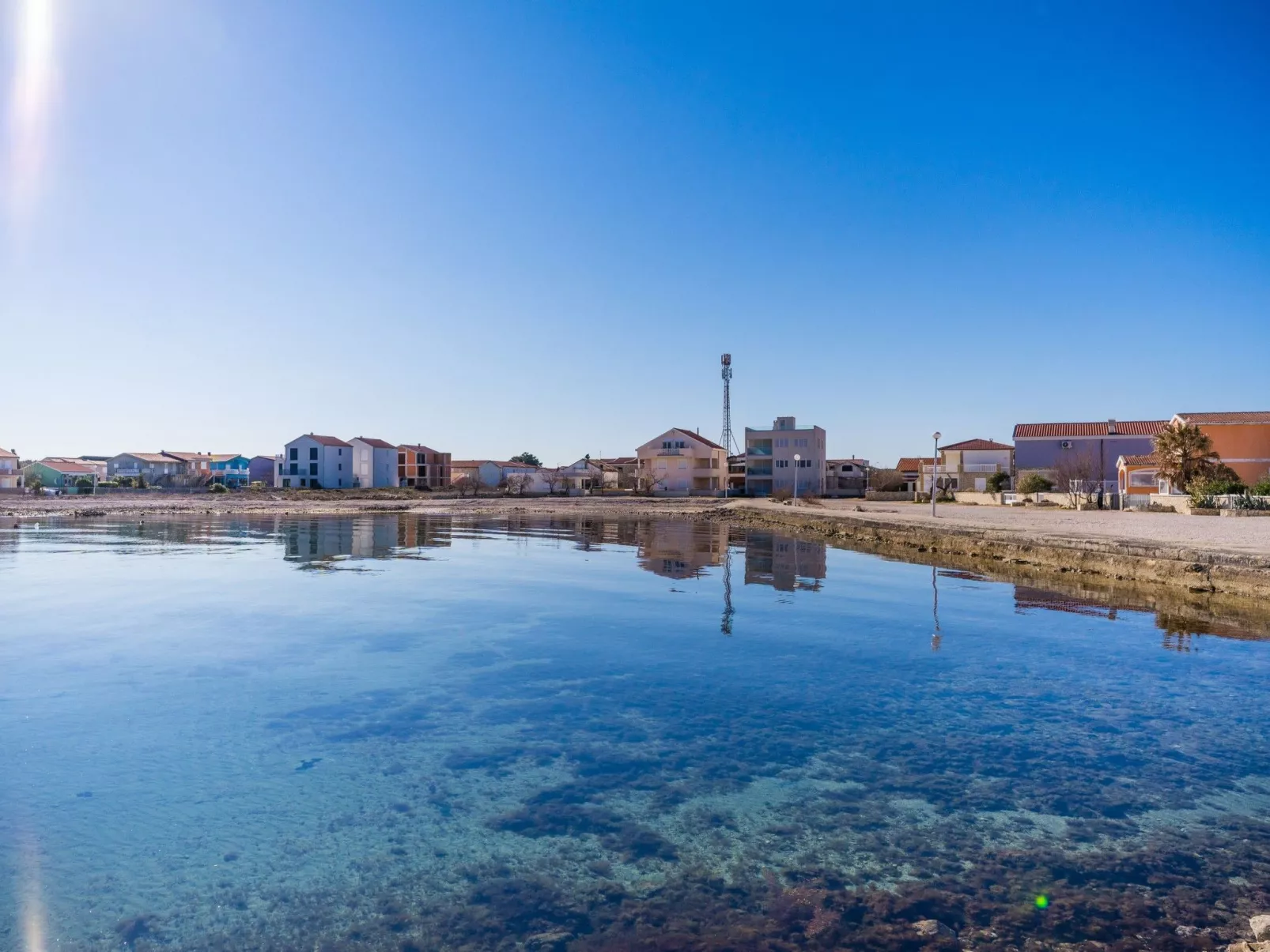 Apartment Losacker - Image-tags.info