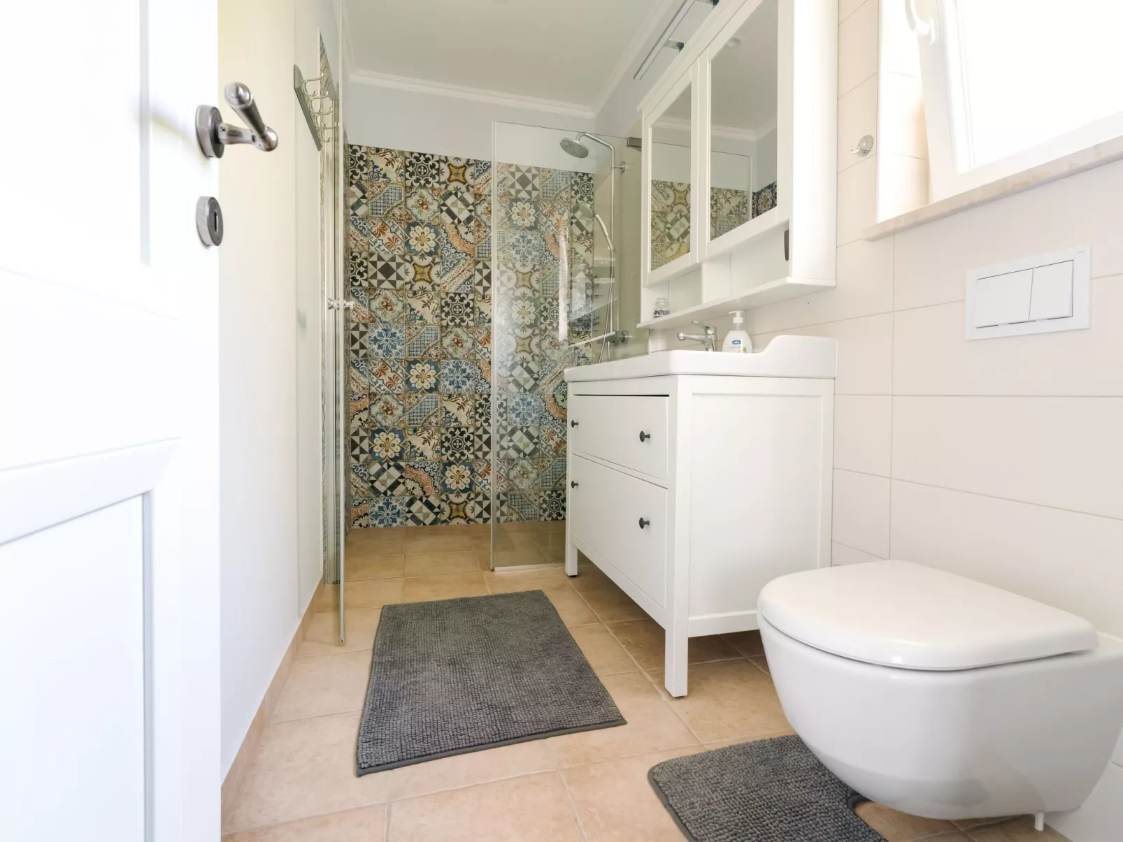 Romantische Villa "Kala" mit Schwimmbad - Image-tags.info