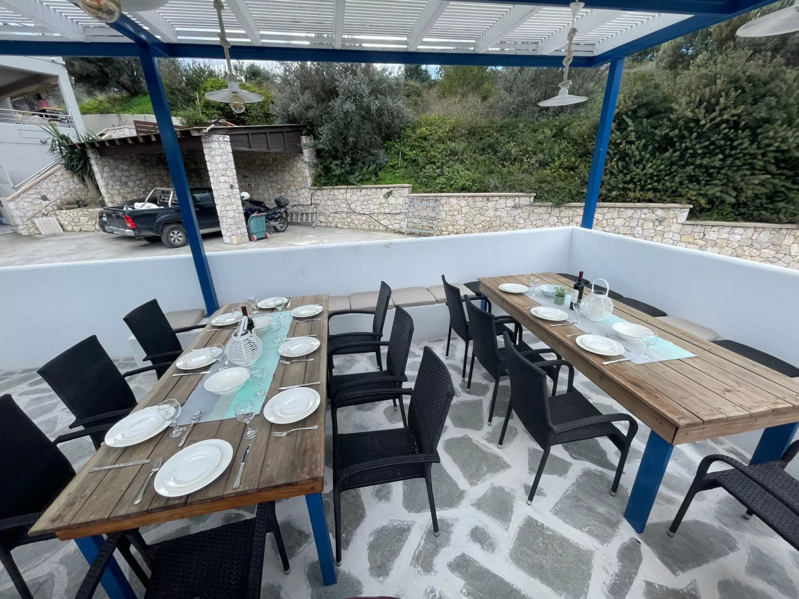 Artemis PoolFront - Image-tags.info