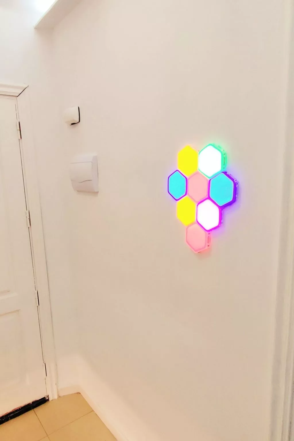 "Green Park 140 - Image-tags.info