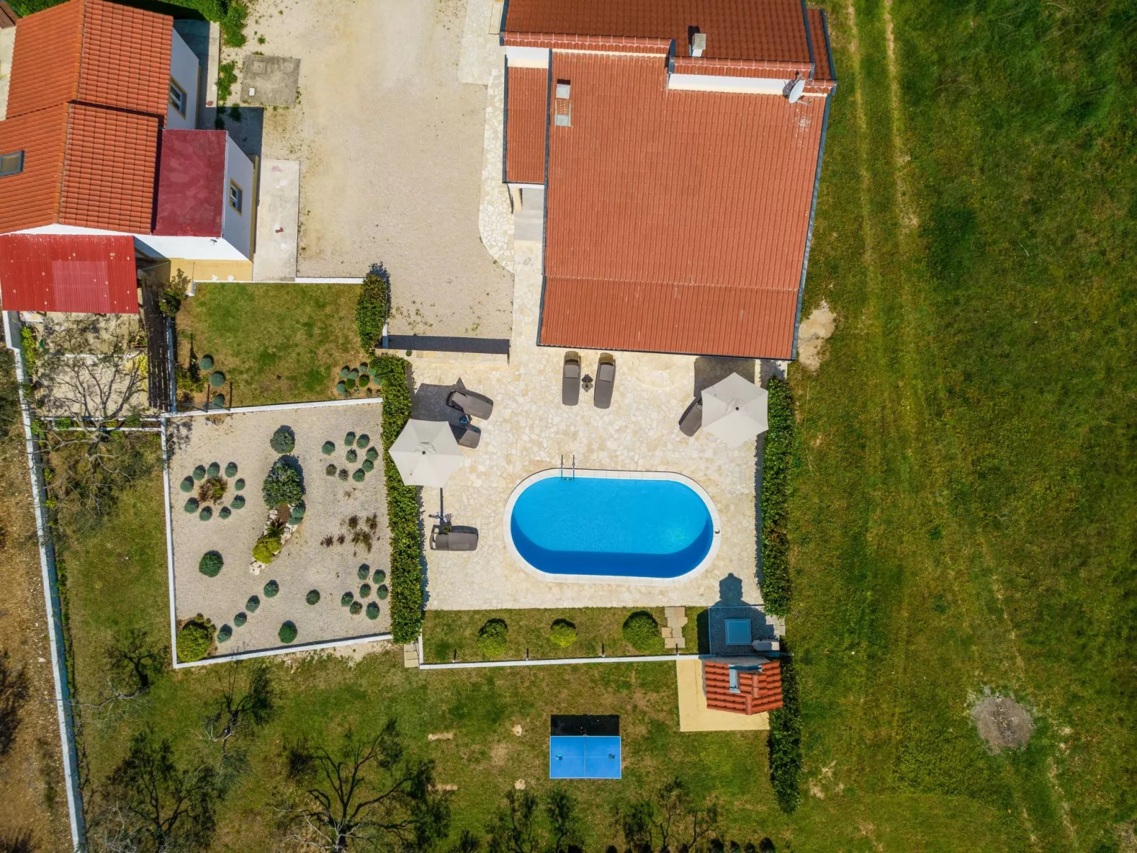 Villa Paula - Image-tags.info