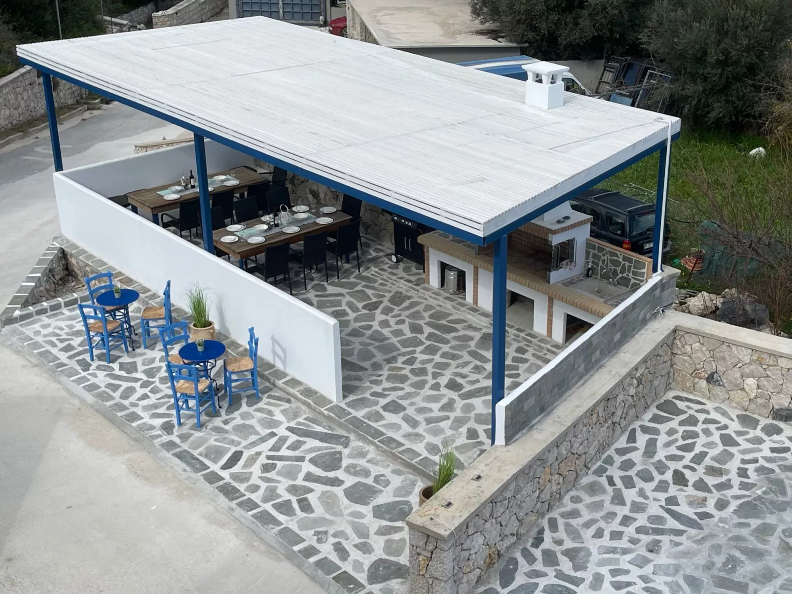 Nefeli Meerblick - Image-tags.info