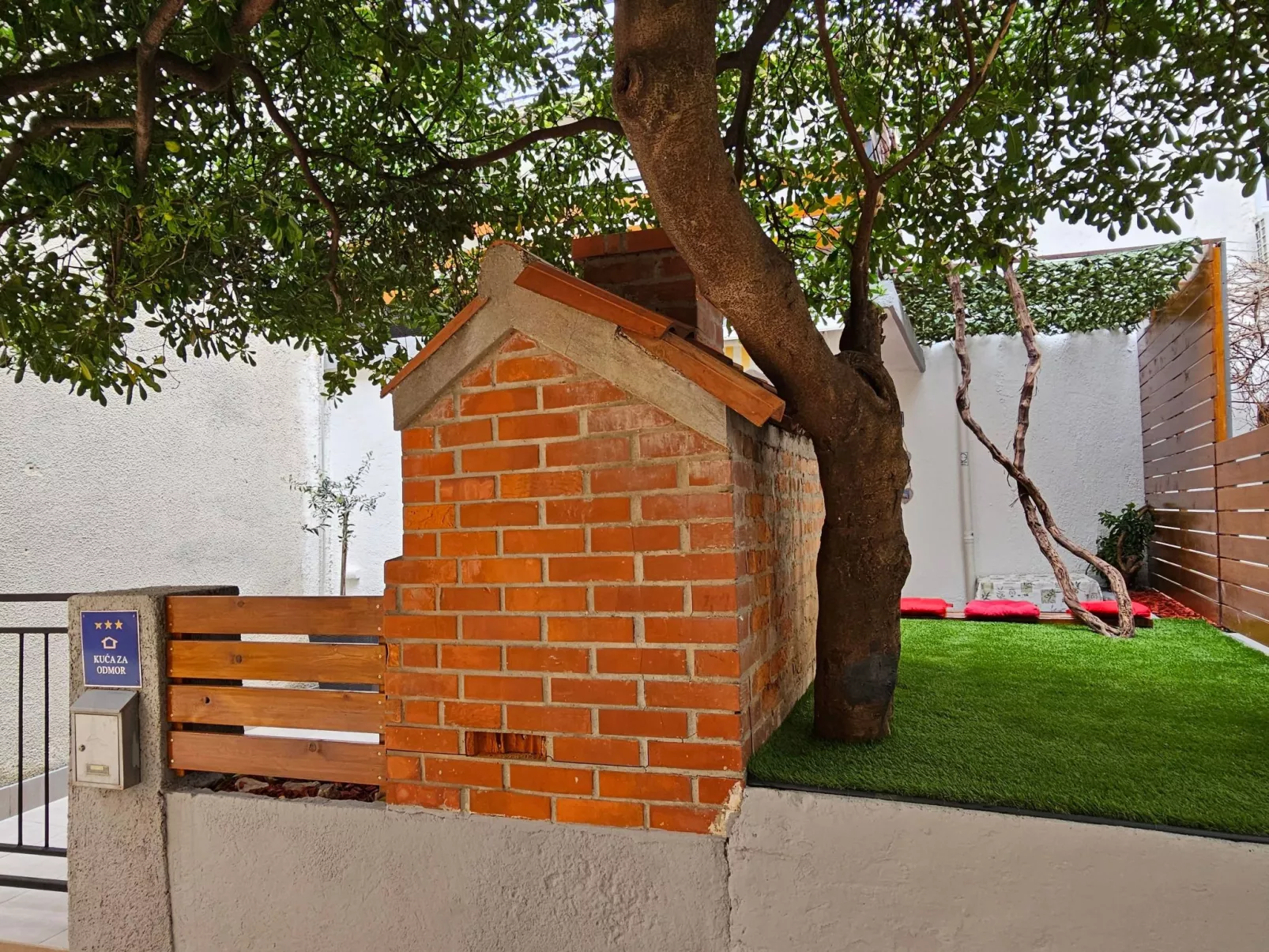 Klarisa - Image-tags.info