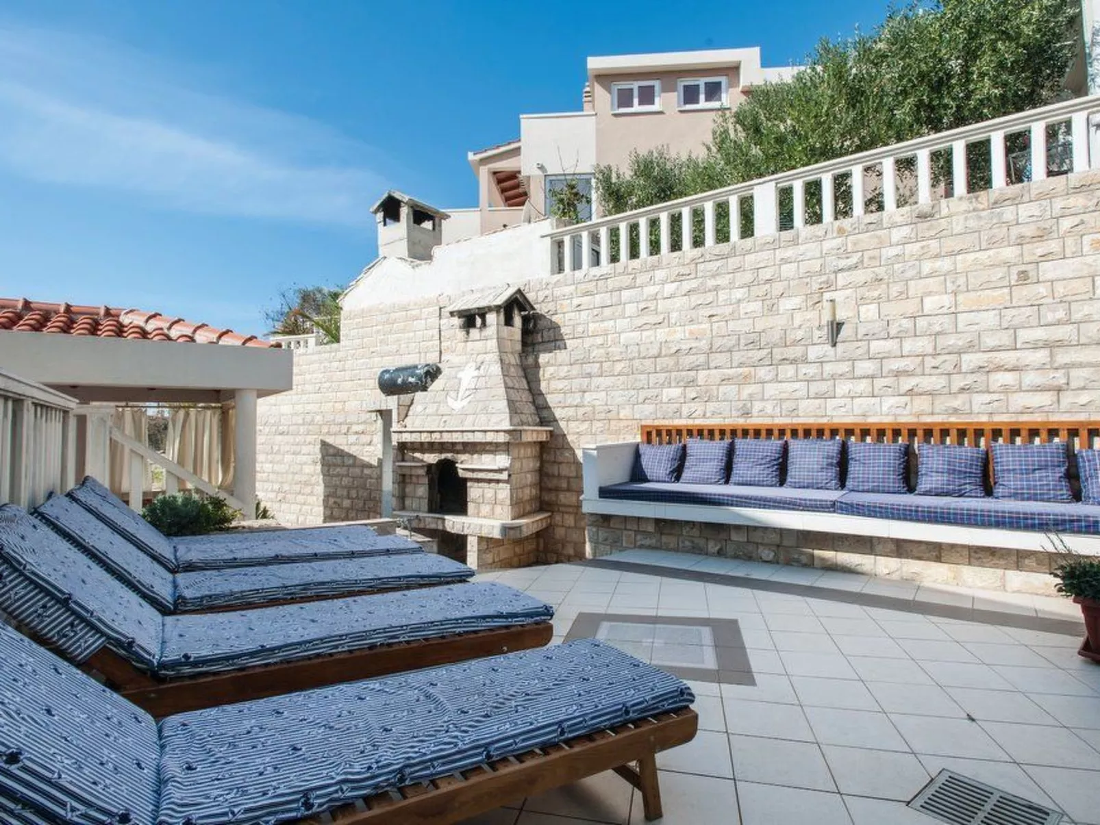 Villa Stephany - Image-tags.info